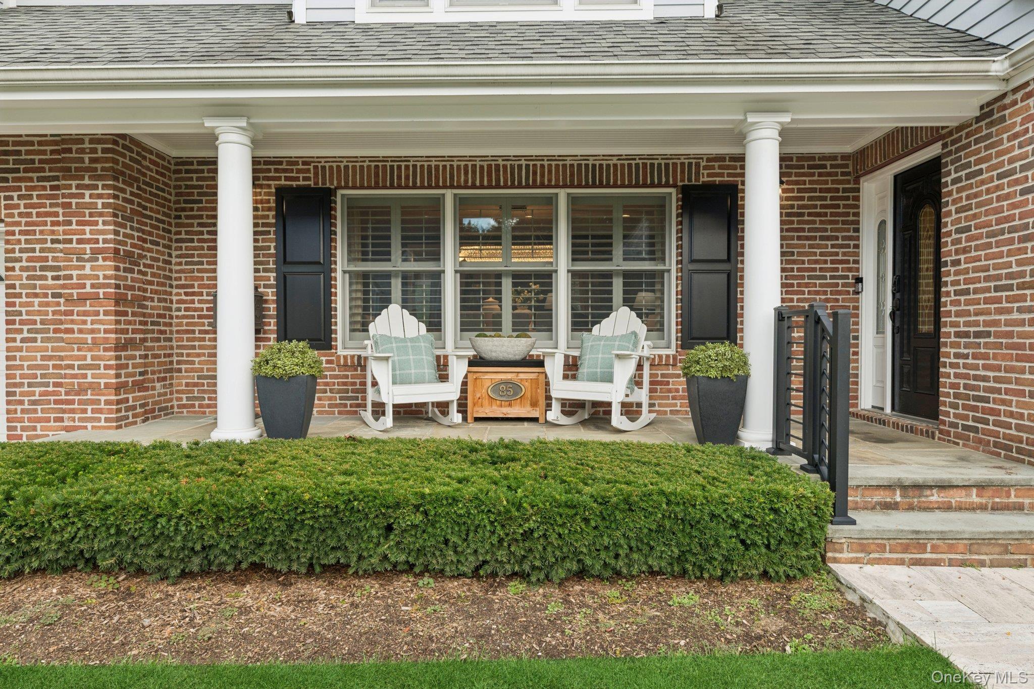 Single Family Kilburn Nassau County, NY 11530, MLS-912006-2