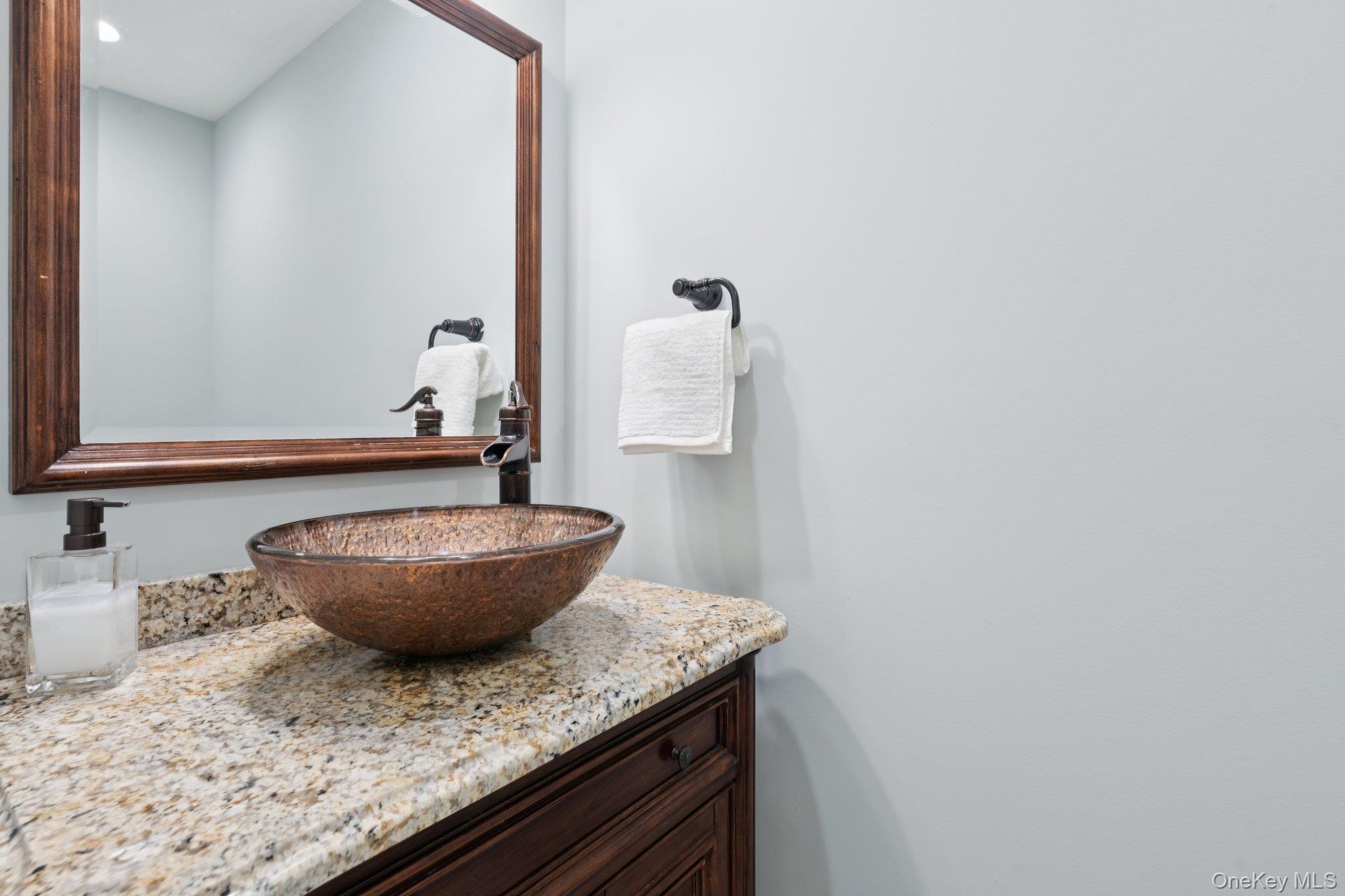 Single Family Kilburn Nassau County, NY 11530, MLS-912006-20