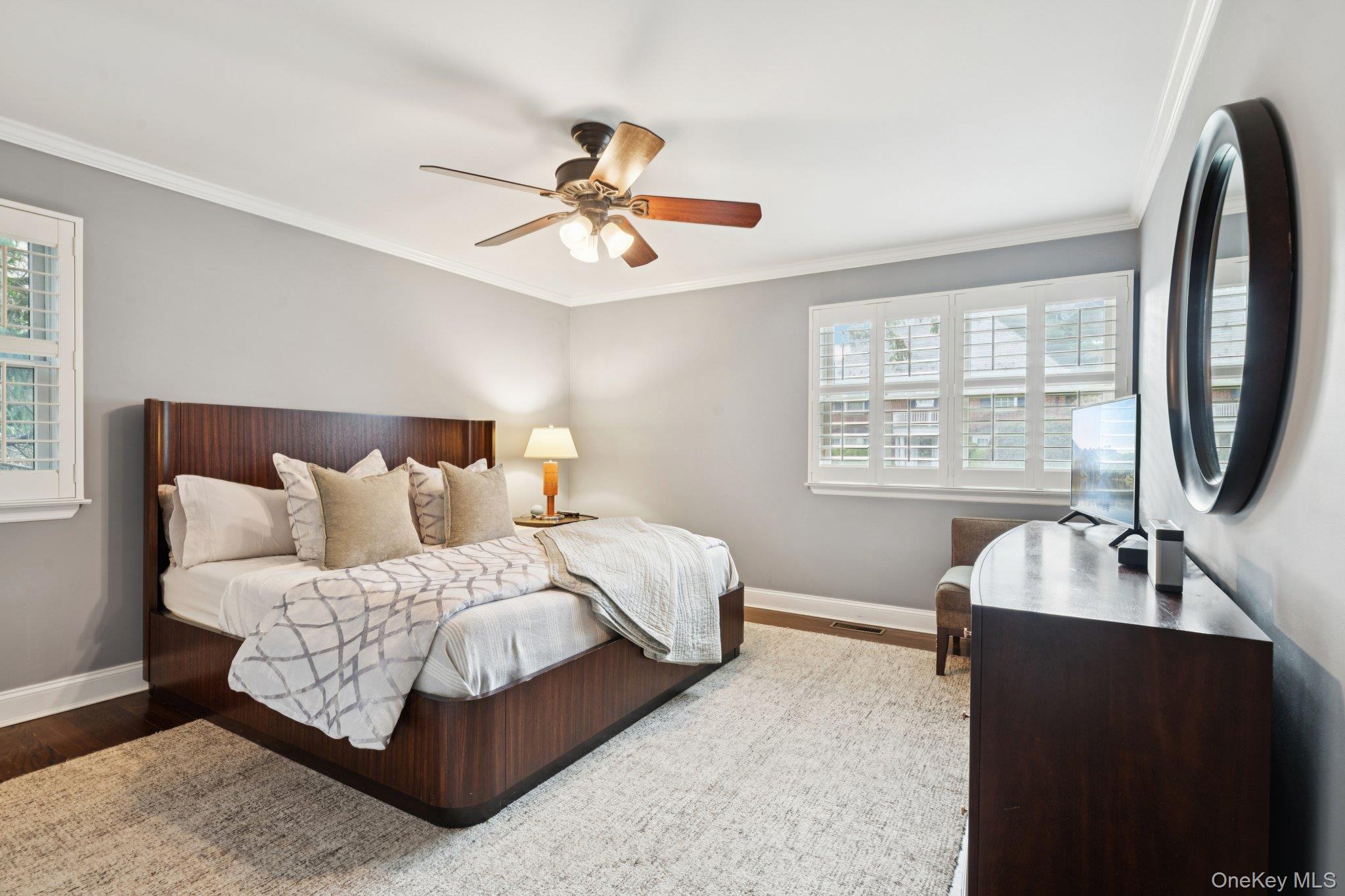 Single Family Kilburn Nassau County, NY 11530, MLS-912006-21