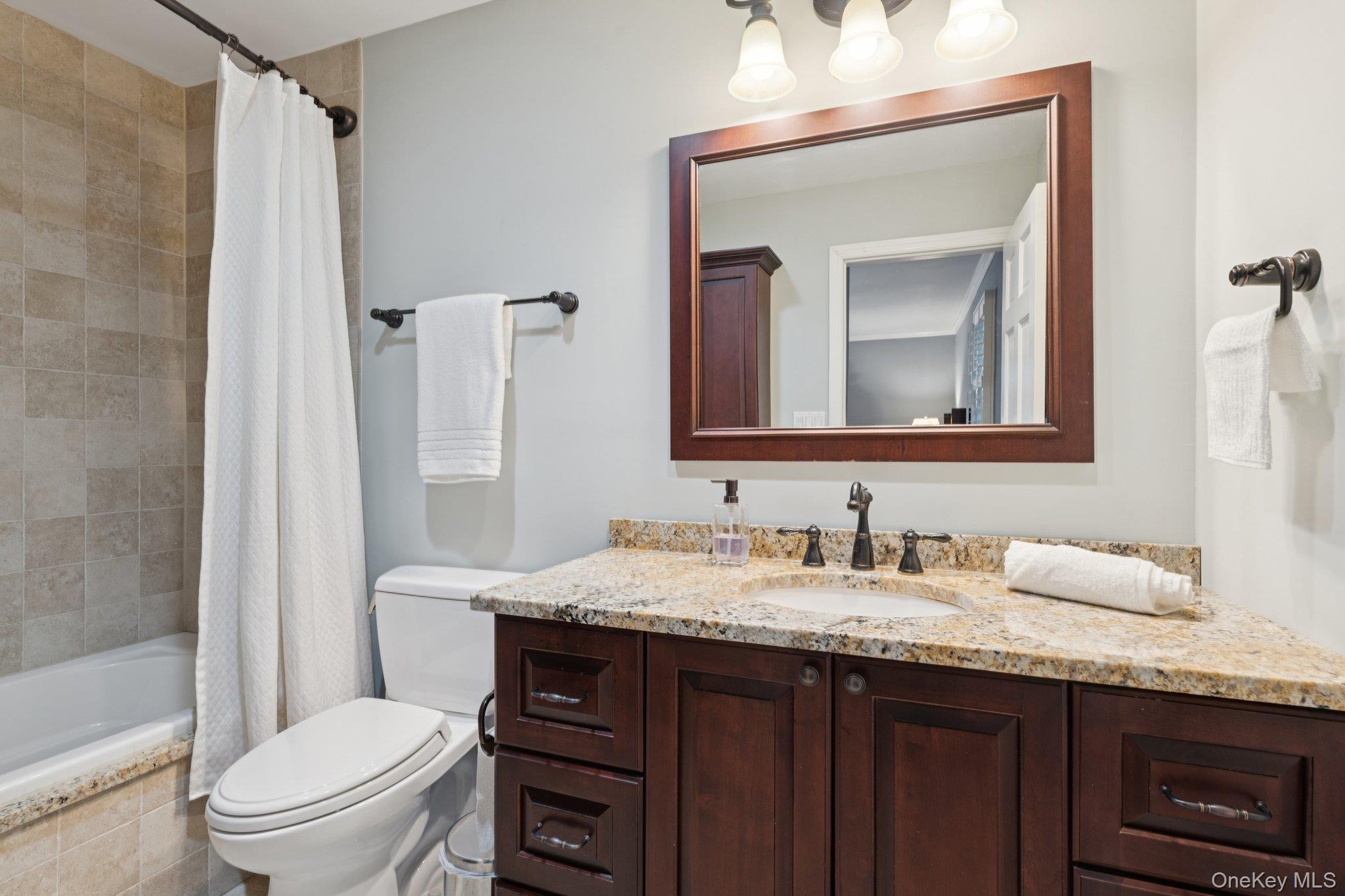 Single Family Kilburn Nassau County, NY 11530, MLS-912006-22