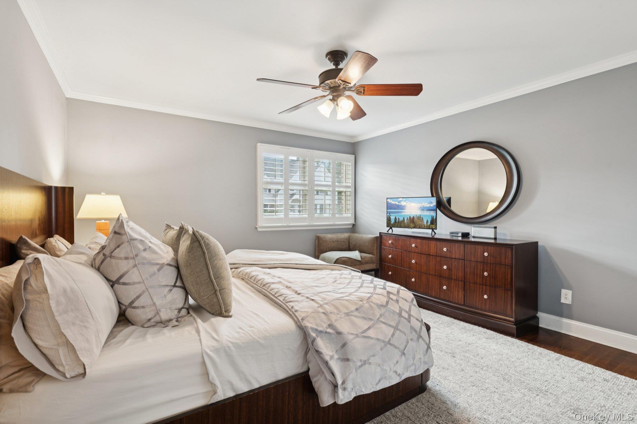 Single Family Kilburn Nassau County, NY 11530, MLS-912006-23