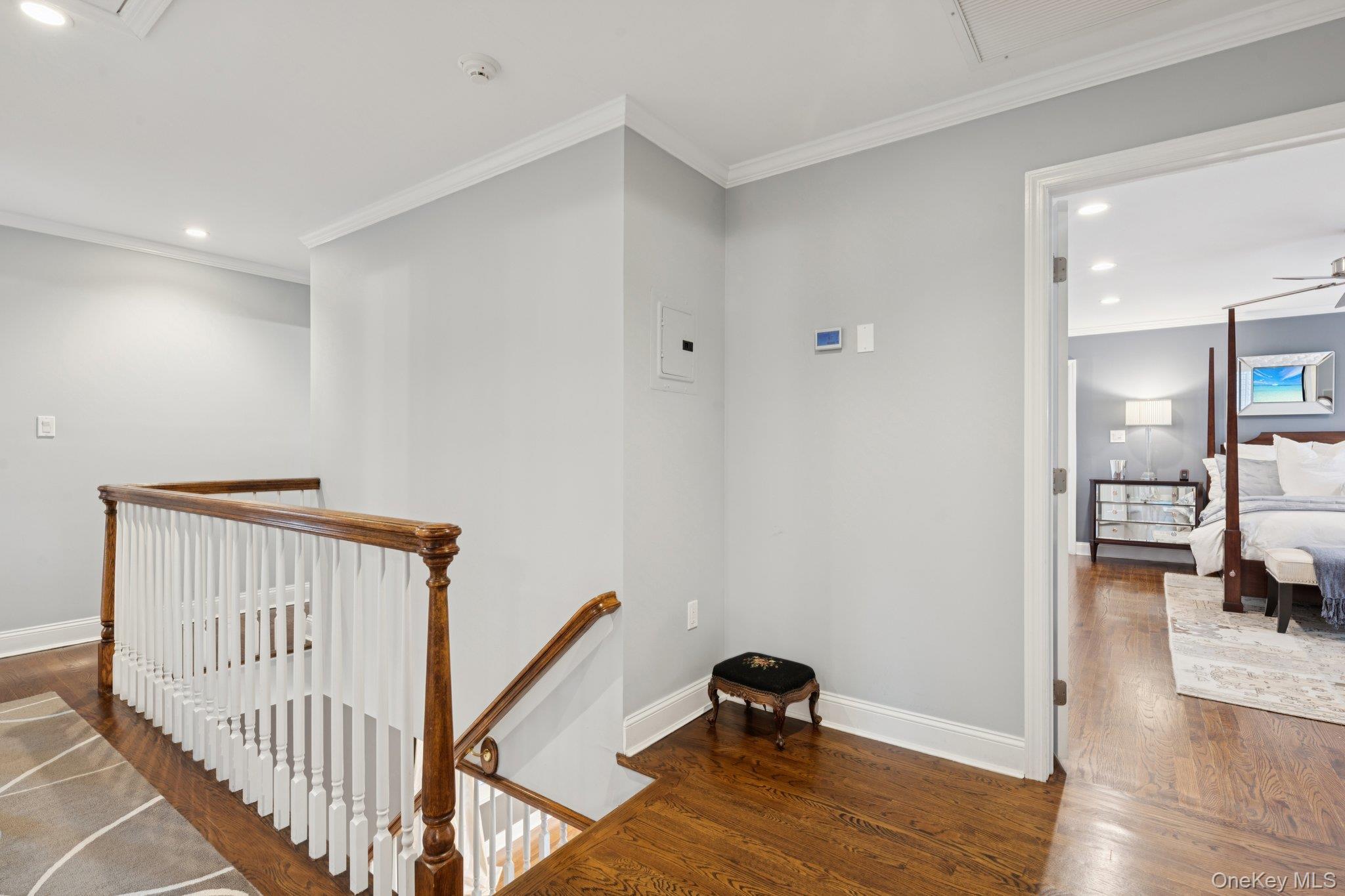 Single Family Kilburn Nassau County, NY 11530, MLS-912006-24