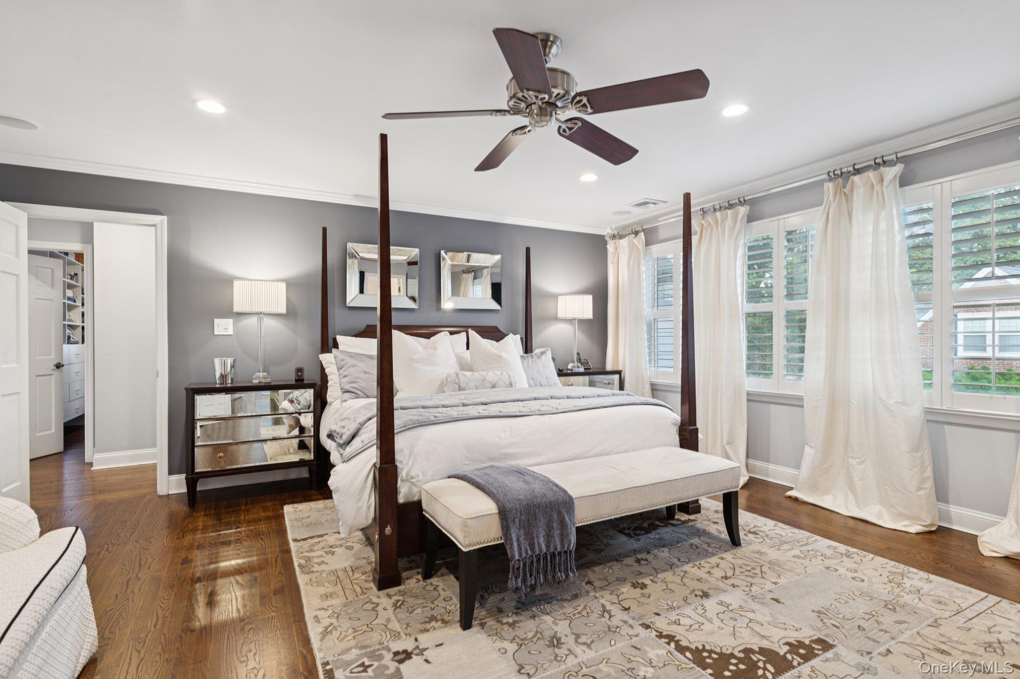 Single Family Kilburn Nassau County, NY 11530, MLS-912006-25