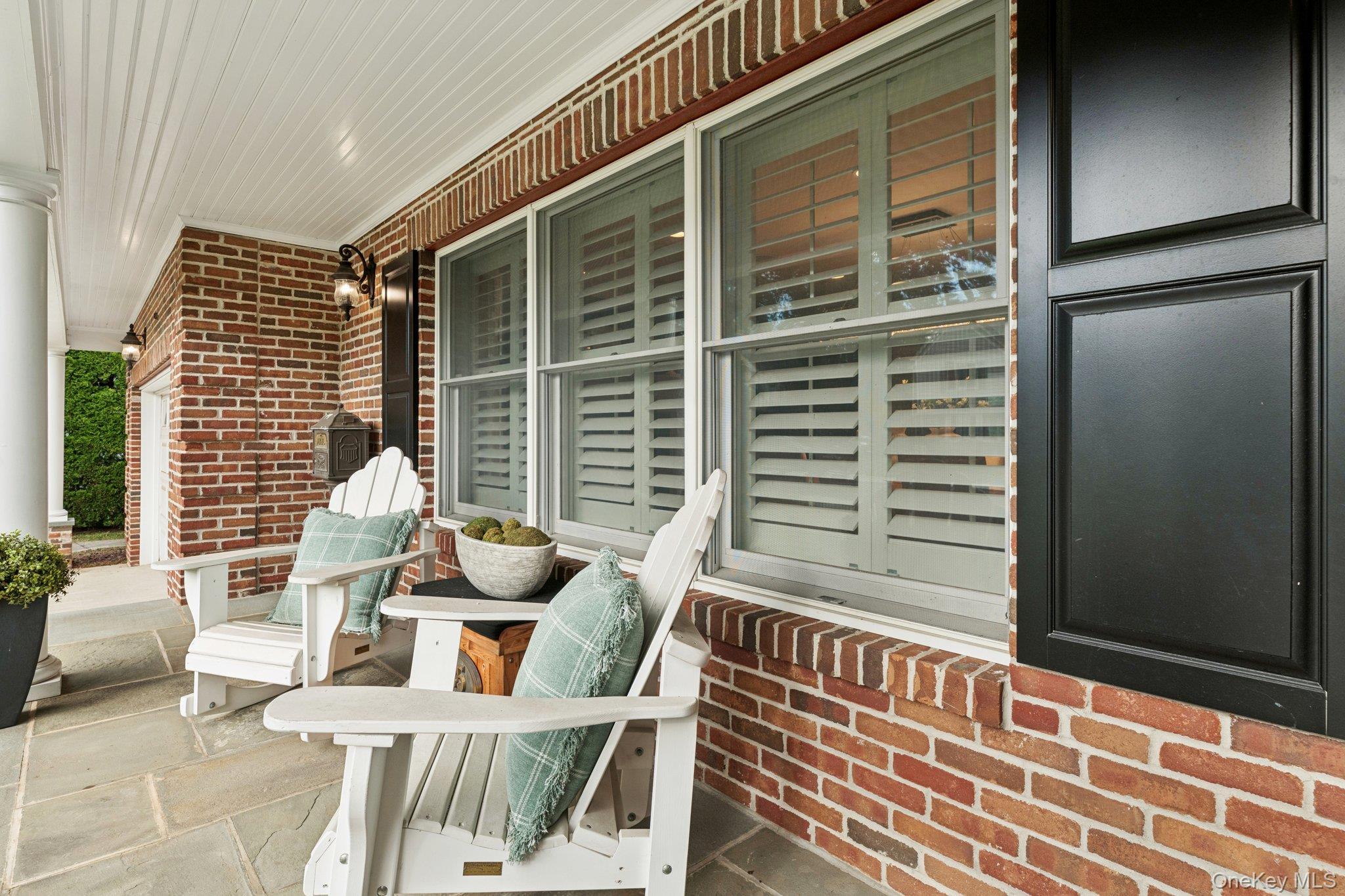 Single Family Kilburn Nassau County, NY 11530, MLS-912006-3