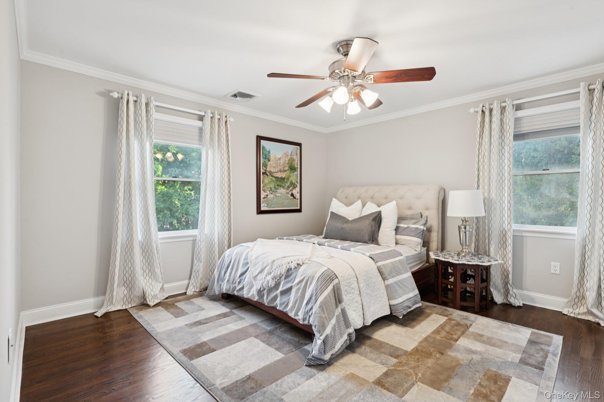 Single Family Kilburn Nassau County, NY 11530, MLS-912006-30