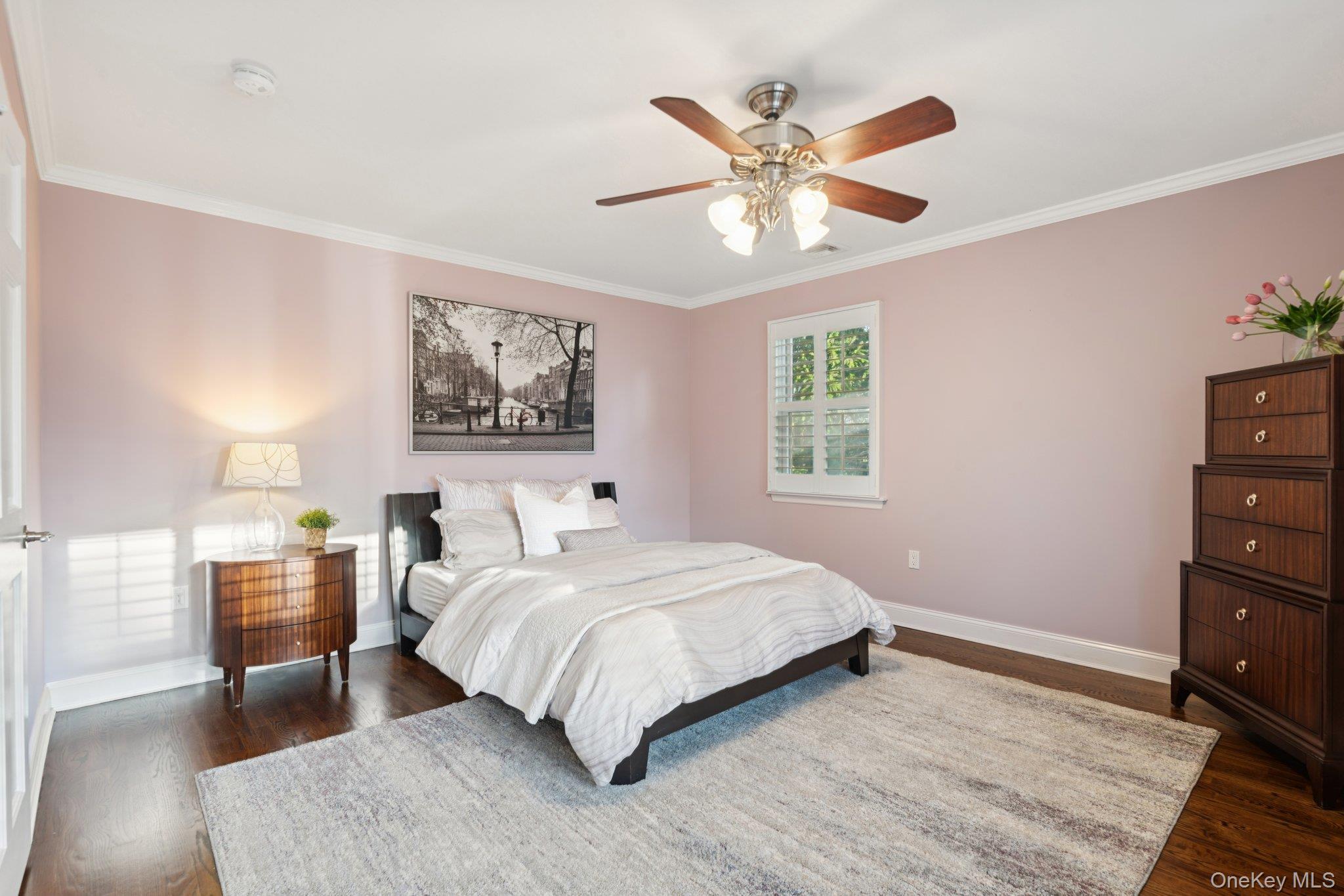 Single Family Kilburn Nassau County, NY 11530, MLS-912006-32