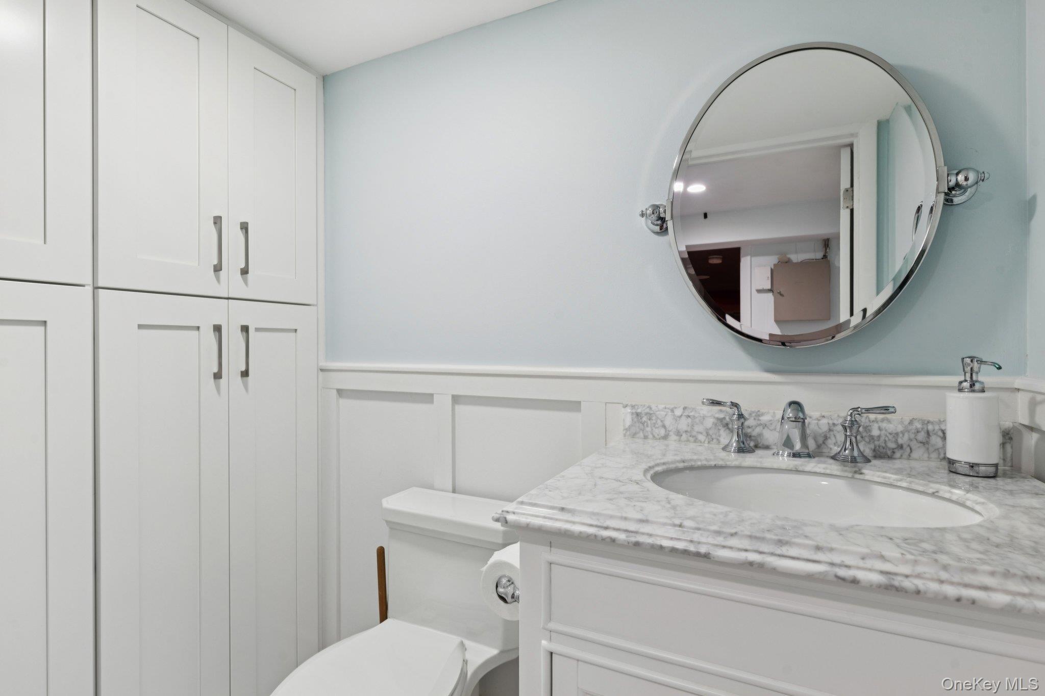 Single Family Kilburn Nassau County, NY 11530, MLS-912006-33