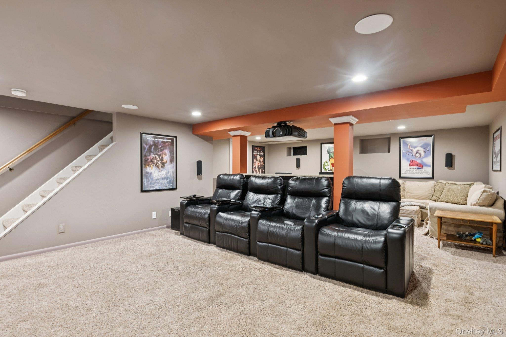 Single Family Kilburn Nassau County, NY 11530, MLS-912006-34