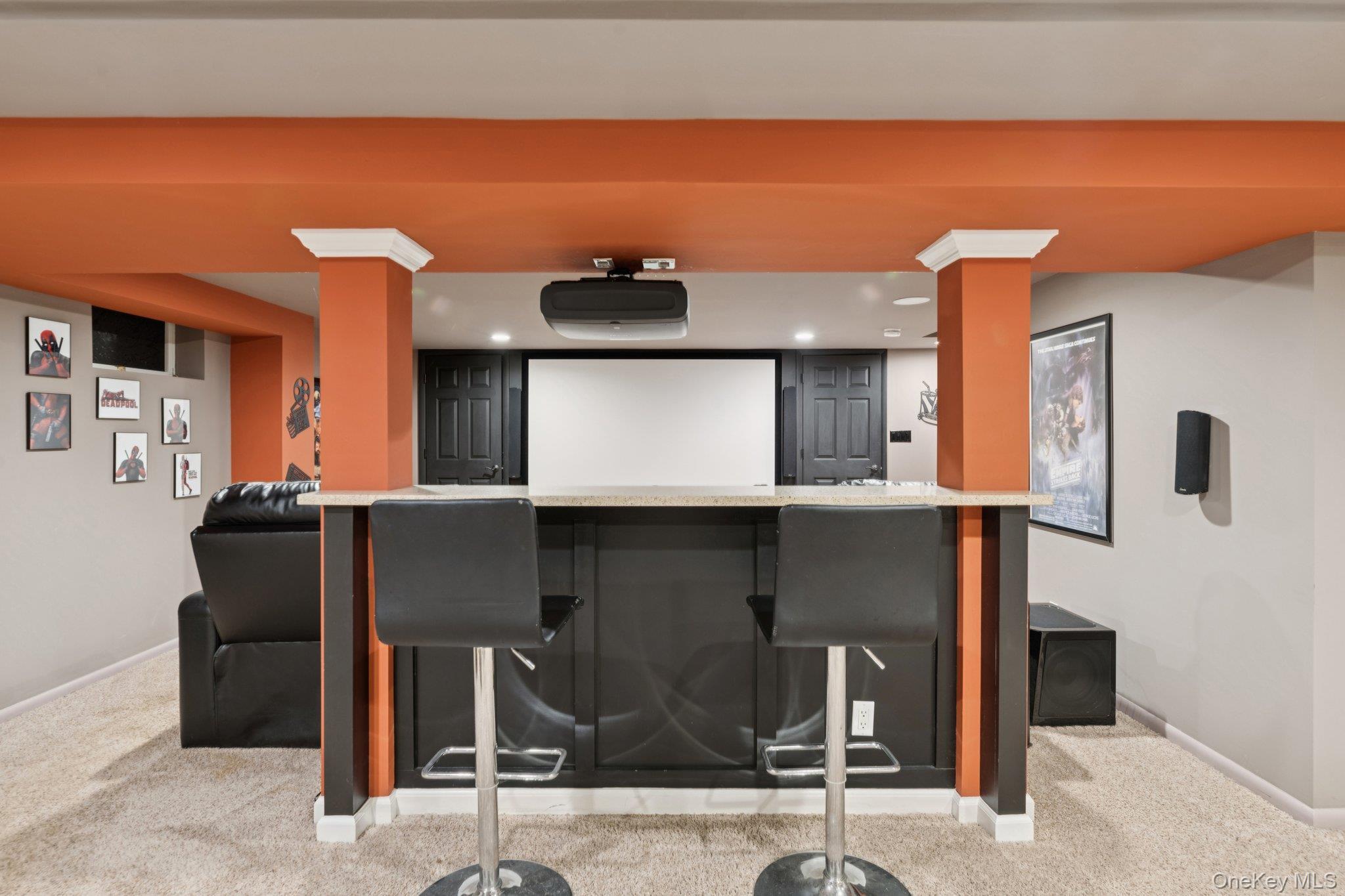 Single Family Kilburn Nassau County, NY 11530, MLS-912006-35