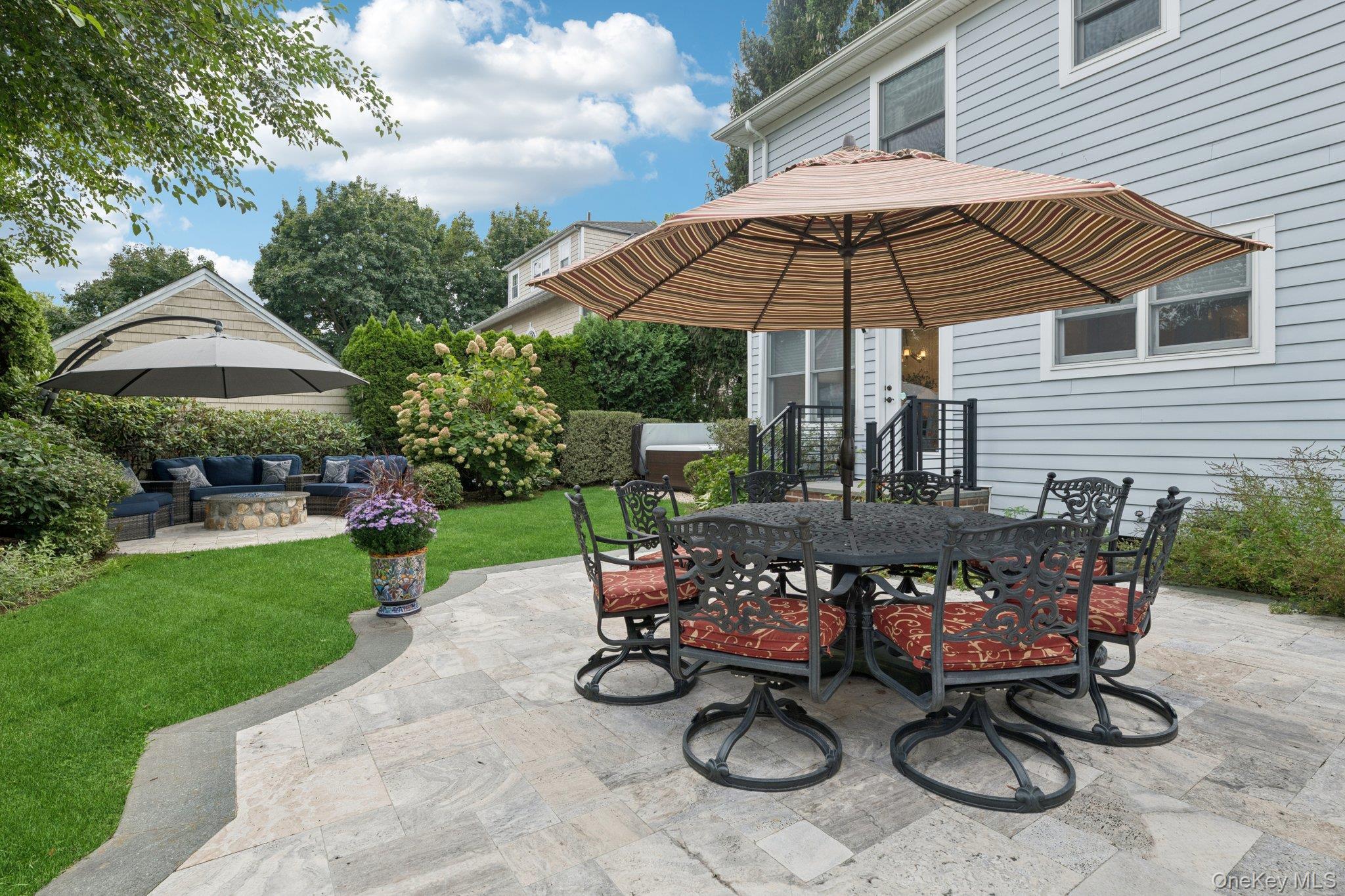 Single Family Kilburn Nassau County, NY 11530, MLS-912006-38