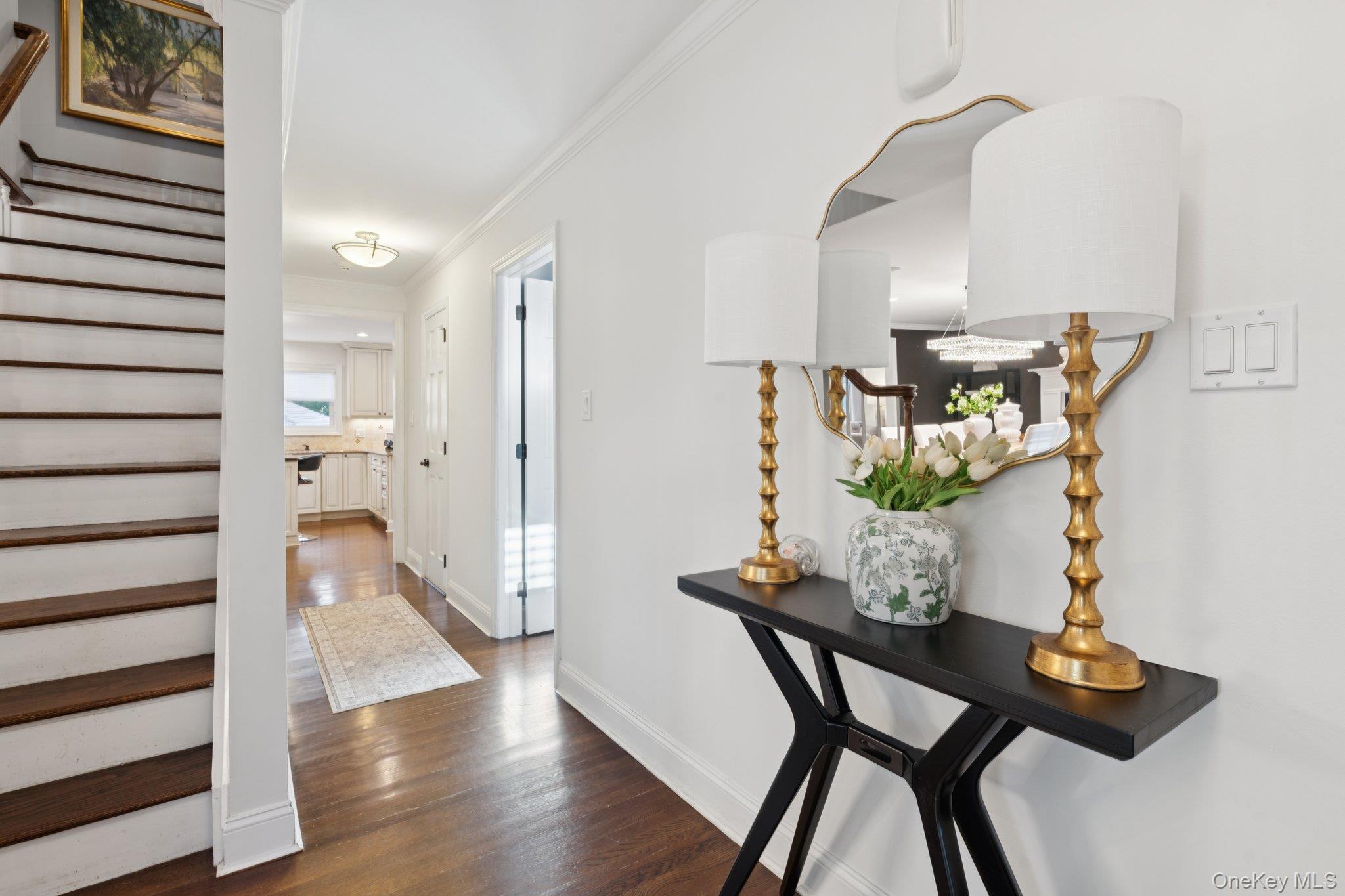 Single Family Kilburn Nassau County, NY 11530, MLS-912006-4