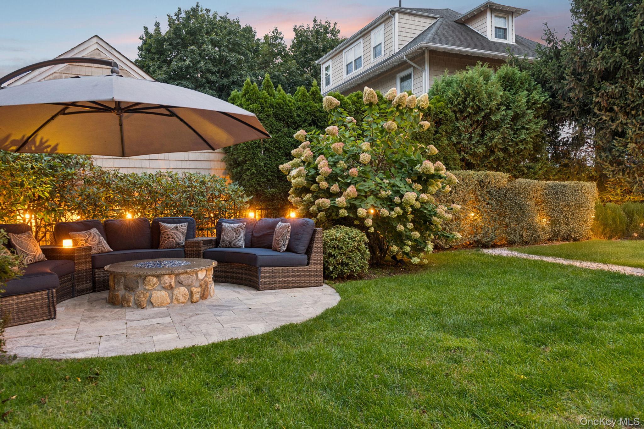 Single Family Kilburn Nassau County, NY 11530, MLS-912006-46