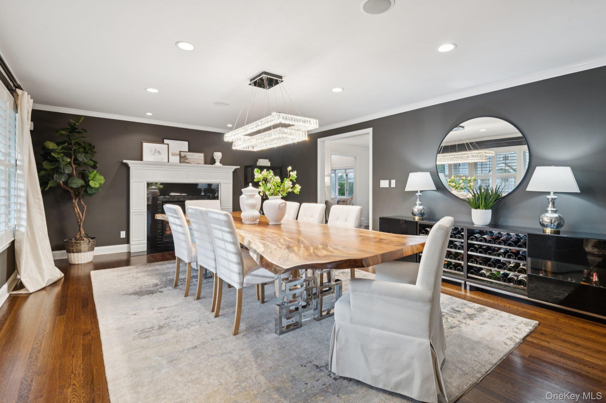 Single Family Kilburn Nassau County, NY 11530, MLS-912006-5