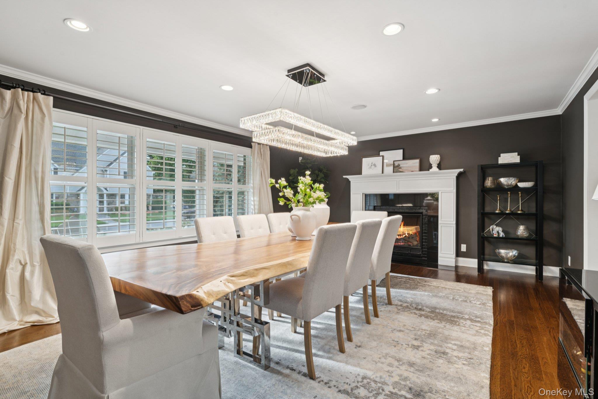 Single Family Kilburn Nassau County, NY 11530, MLS-912006-6