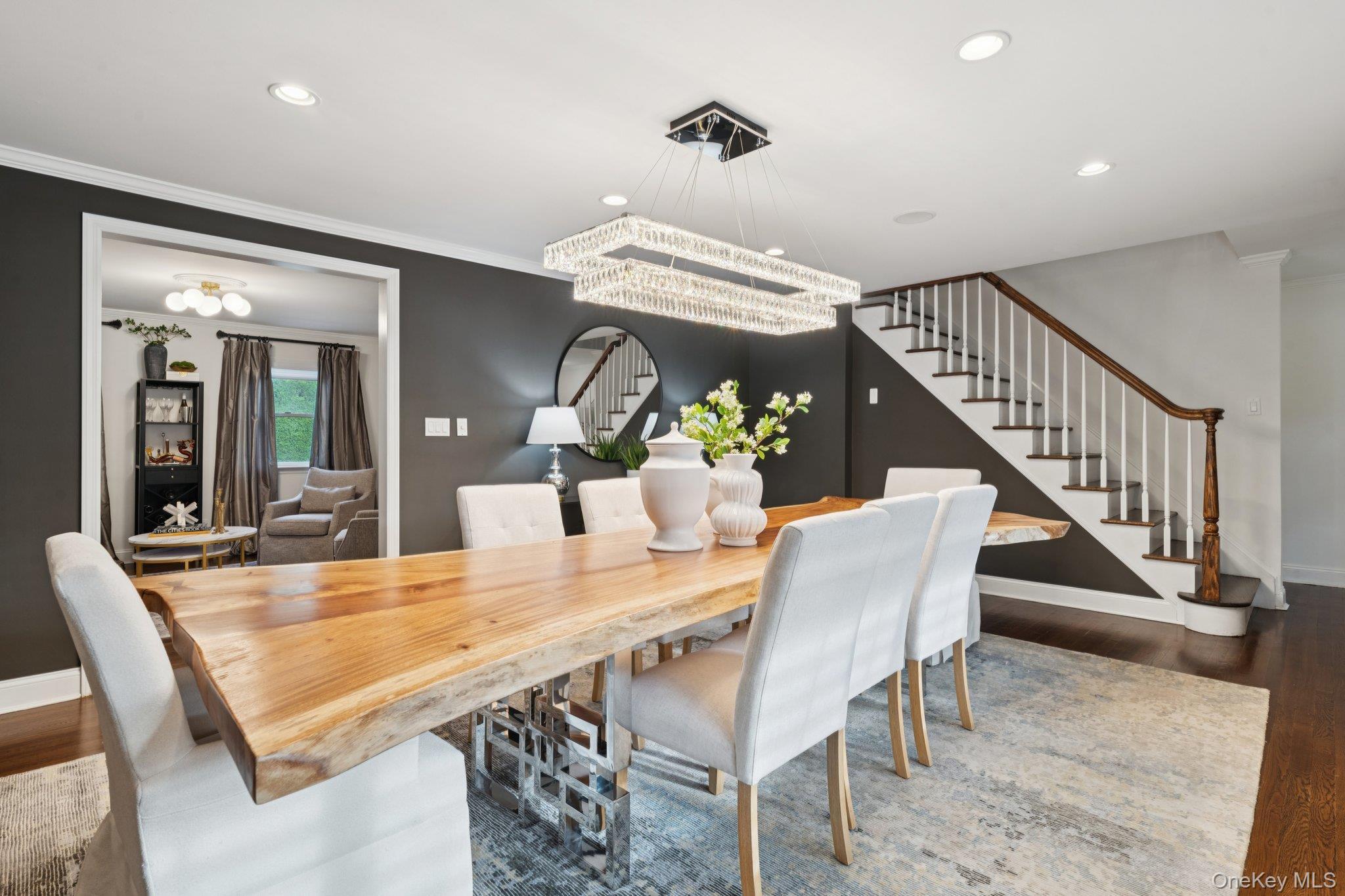 Single Family Kilburn Nassau County, NY 11530, MLS-912006-7