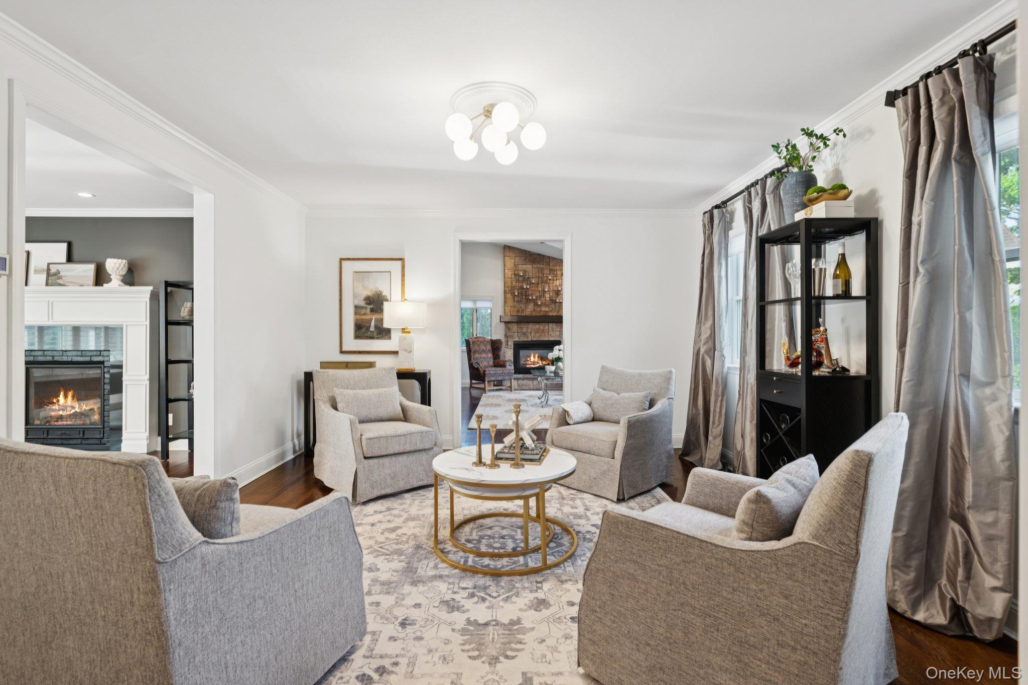 Single Family Kilburn Nassau County, NY 11530, MLS-912006-9