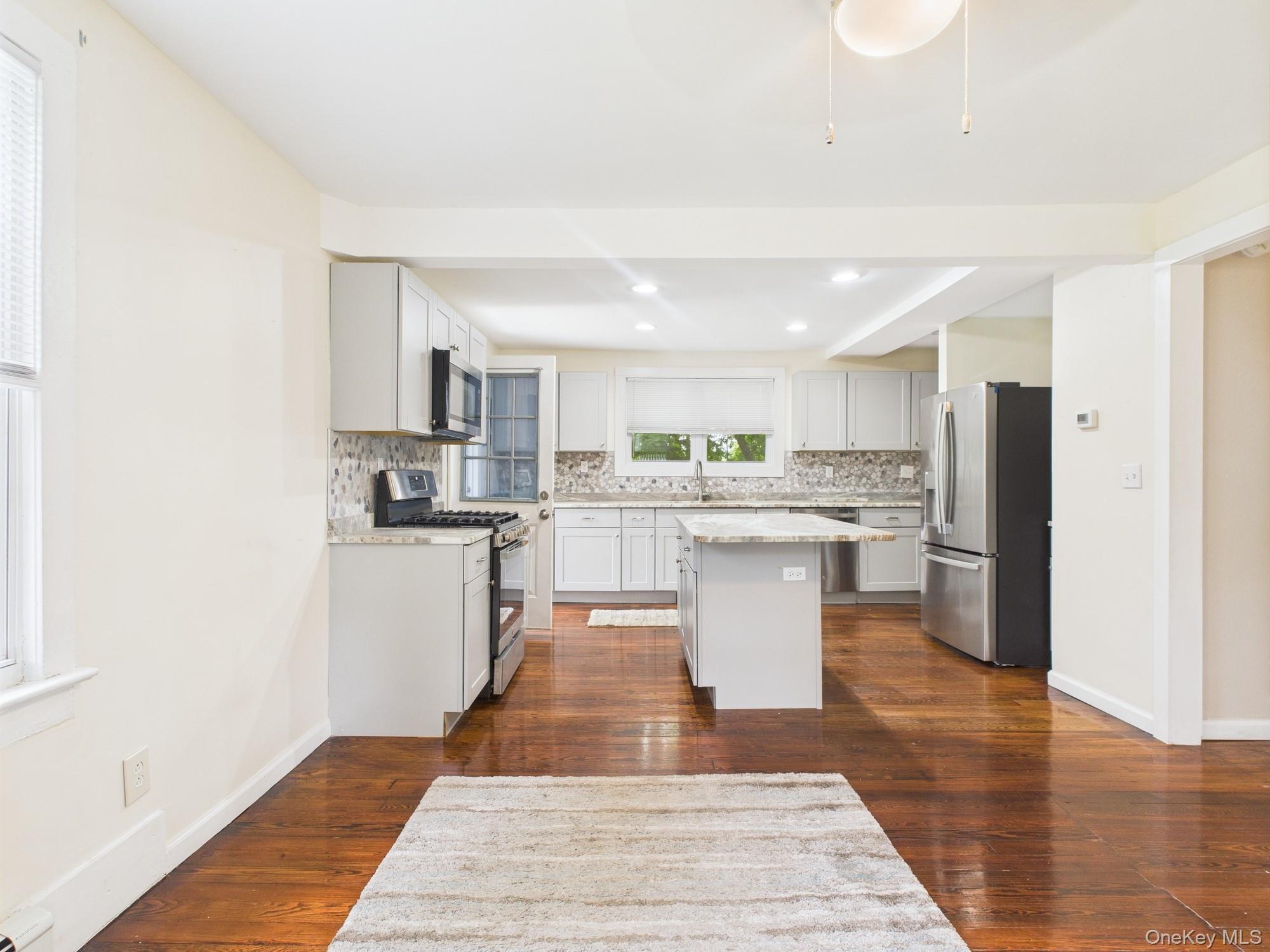 Single Family State Route 52 Orange County, NY 12566, MLS-912010-11