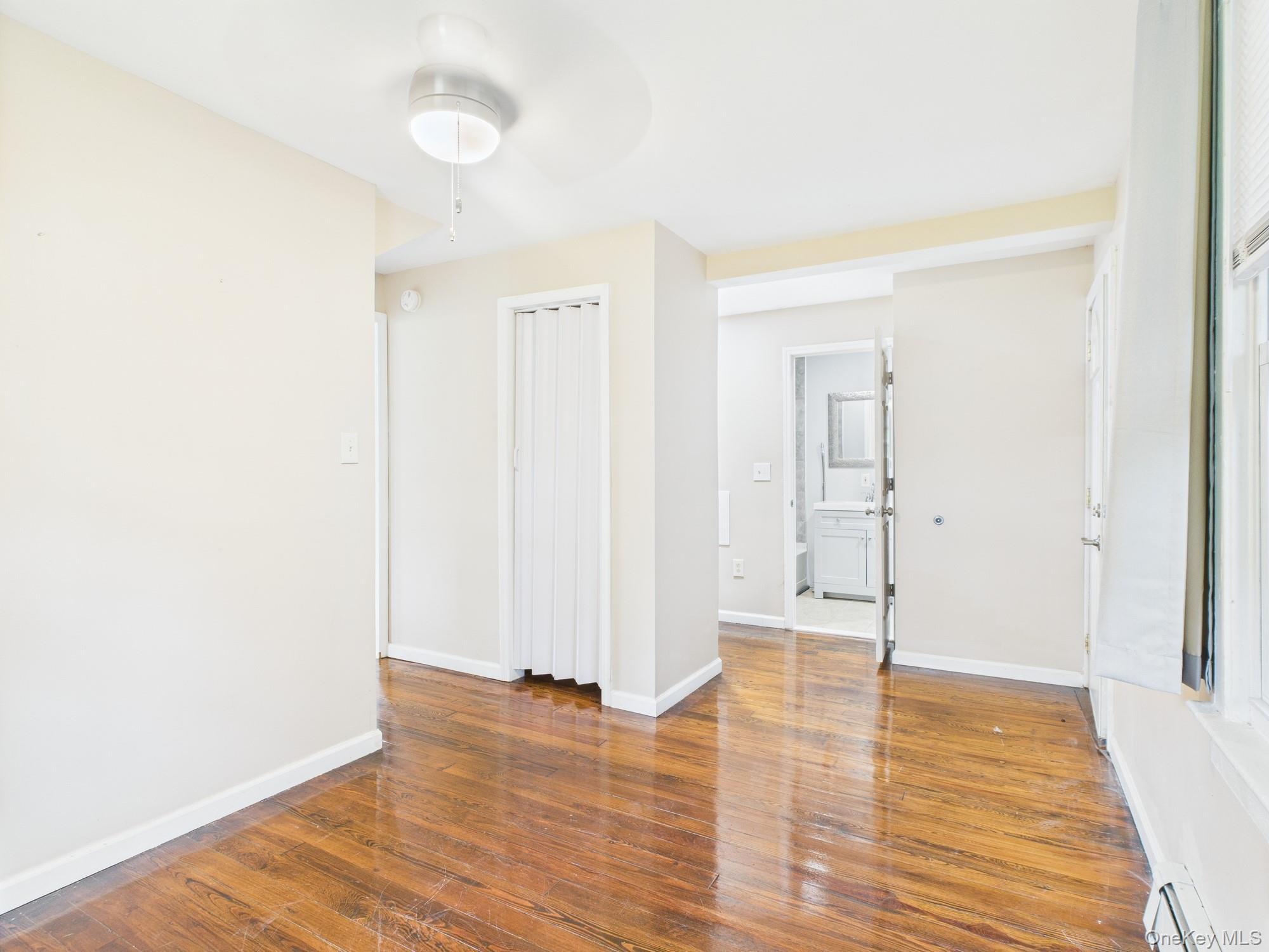 Single Family State Route 52 Orange County, NY 12566, MLS-912010-13