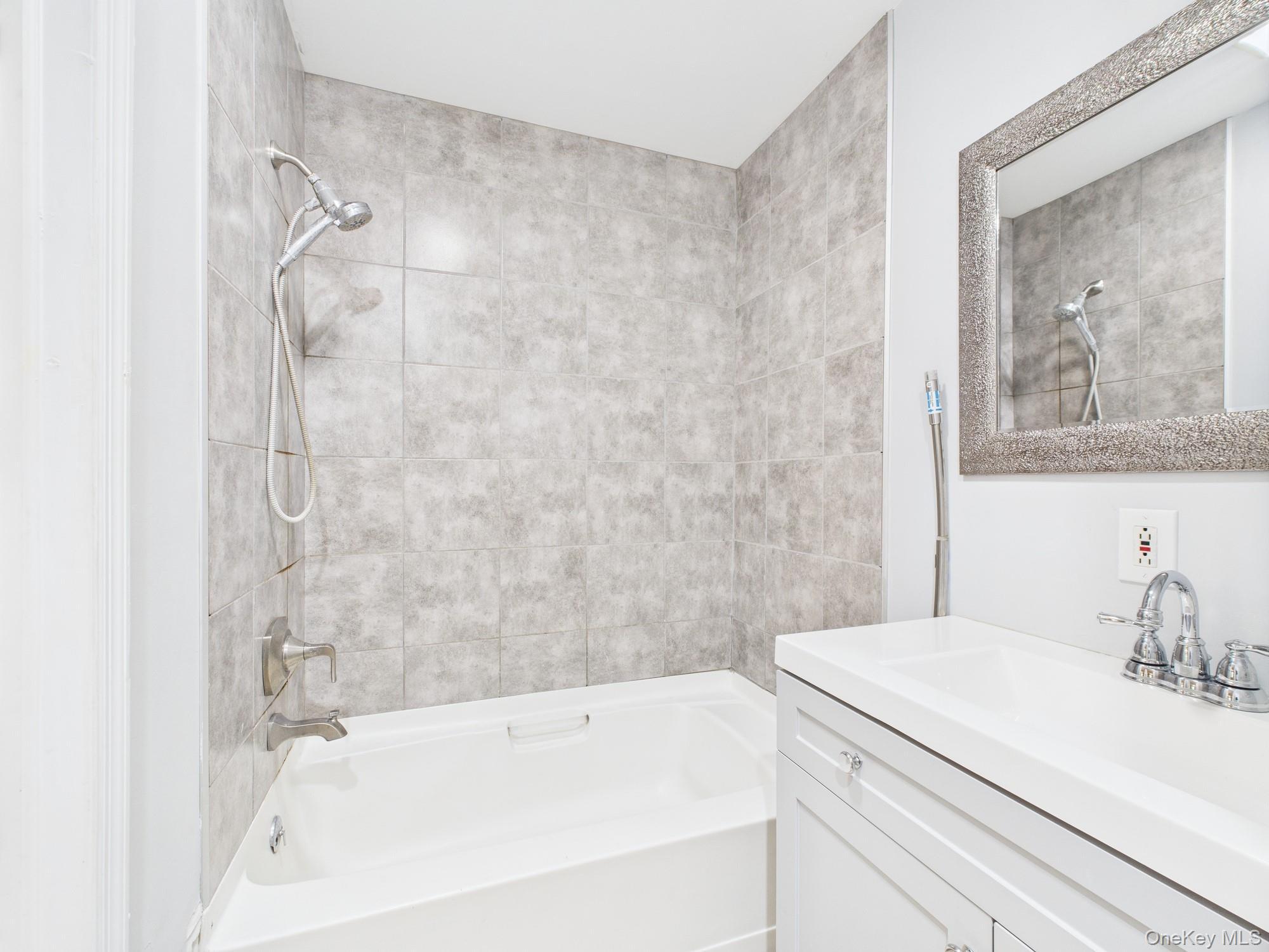 Single Family State Route 52 Orange County, NY 12566, MLS-912010-16