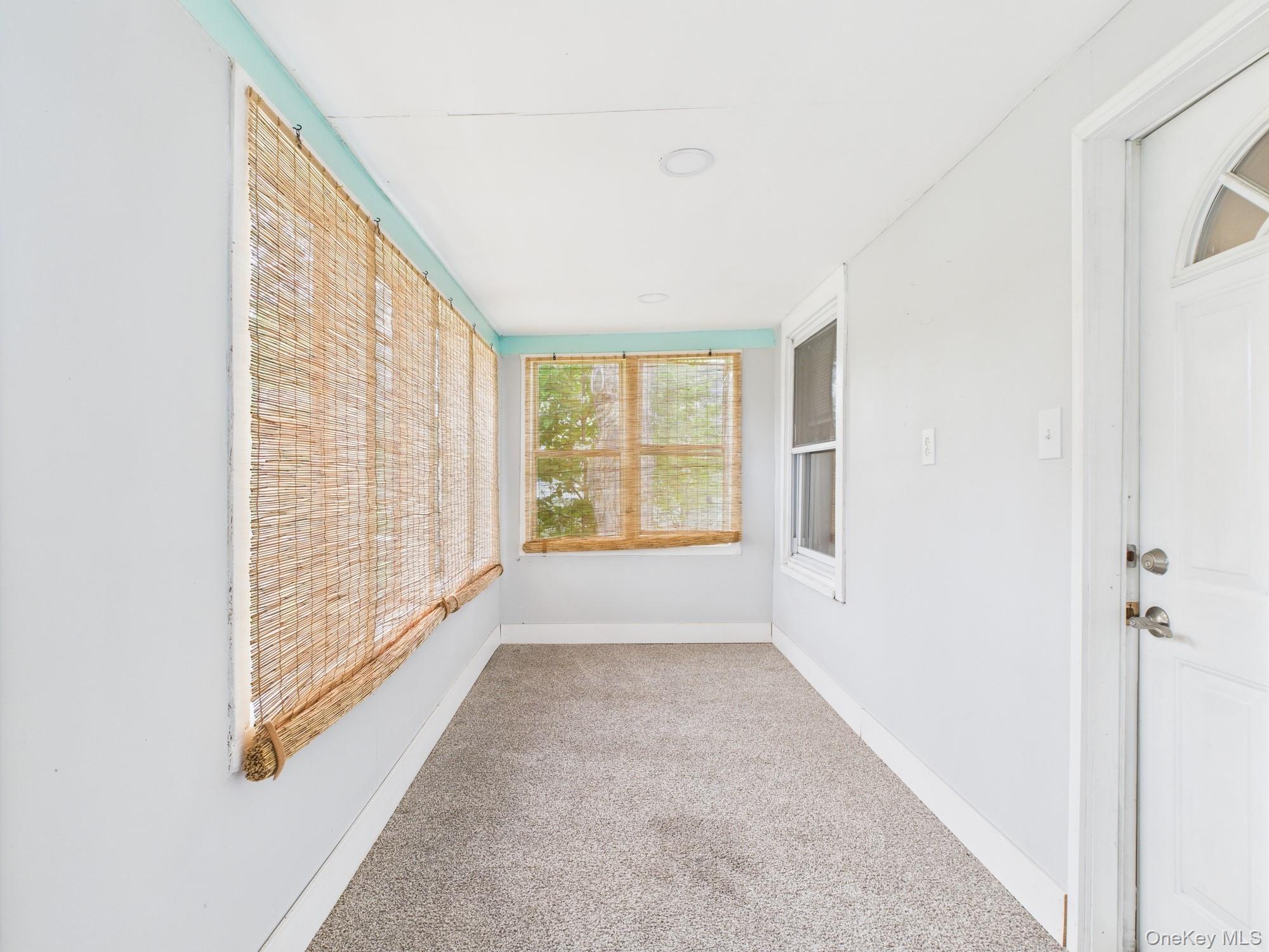 Single Family State Route 52 Orange County, NY 12566, MLS-912010-17