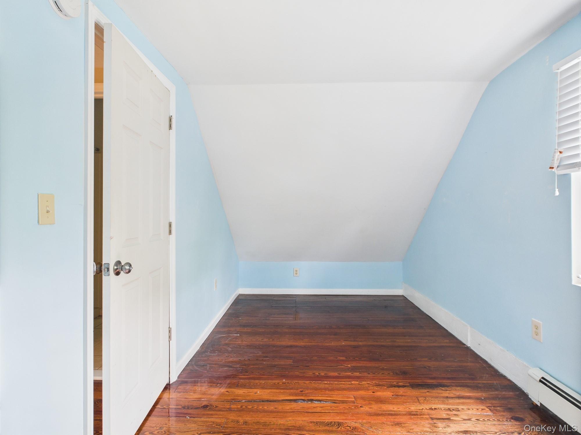 Single Family State Route 52 Orange County, NY 12566, MLS-912010-19