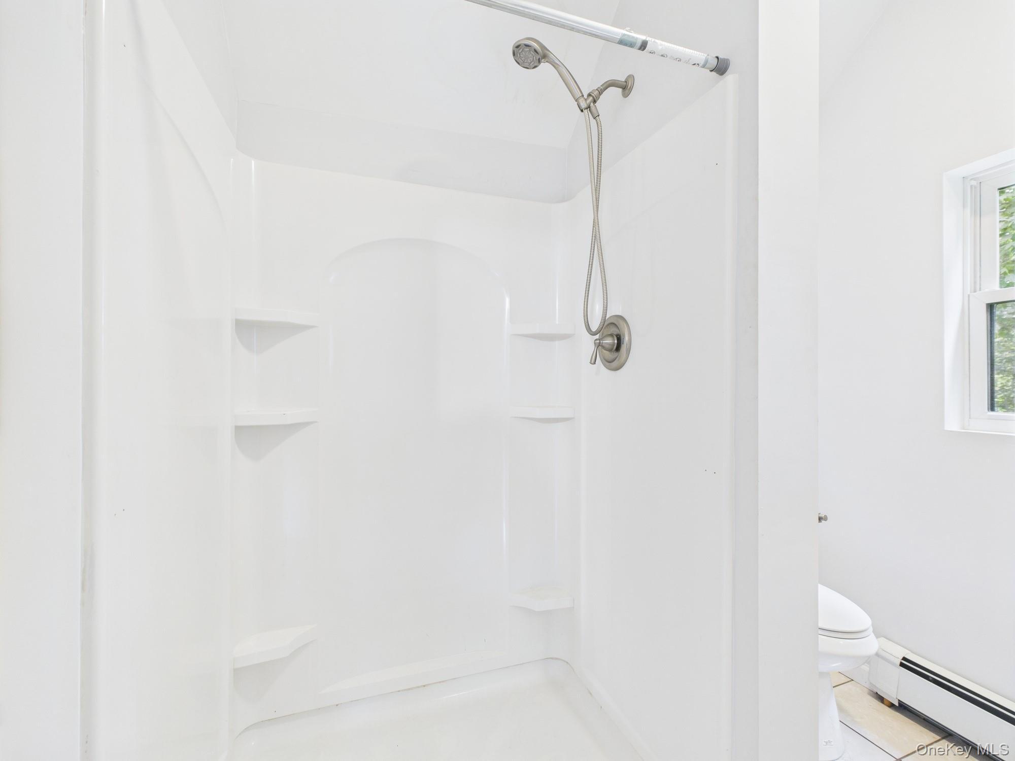 Single Family State Route 52 Orange County, NY 12566, MLS-912010-22