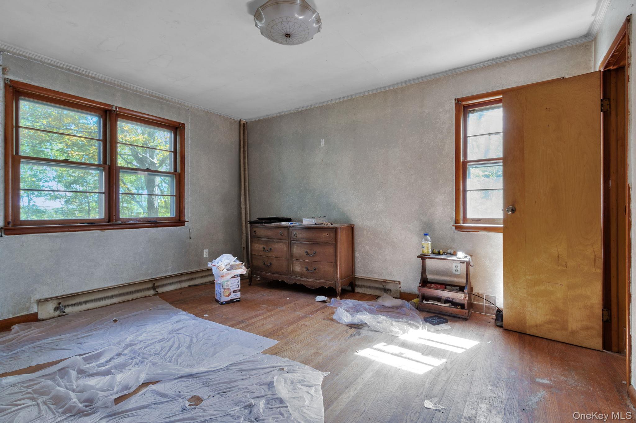 Single Family Foster  Greene County, NY 12413, MLS-912015-15