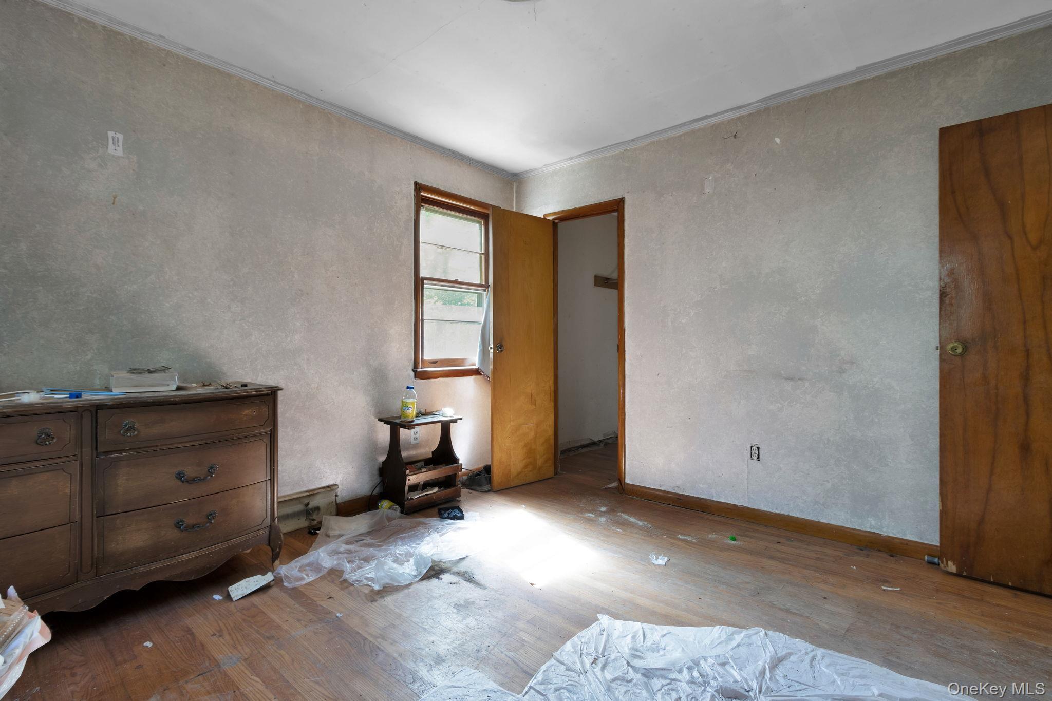 Single Family Foster  Greene County, NY 12413, MLS-912015-16