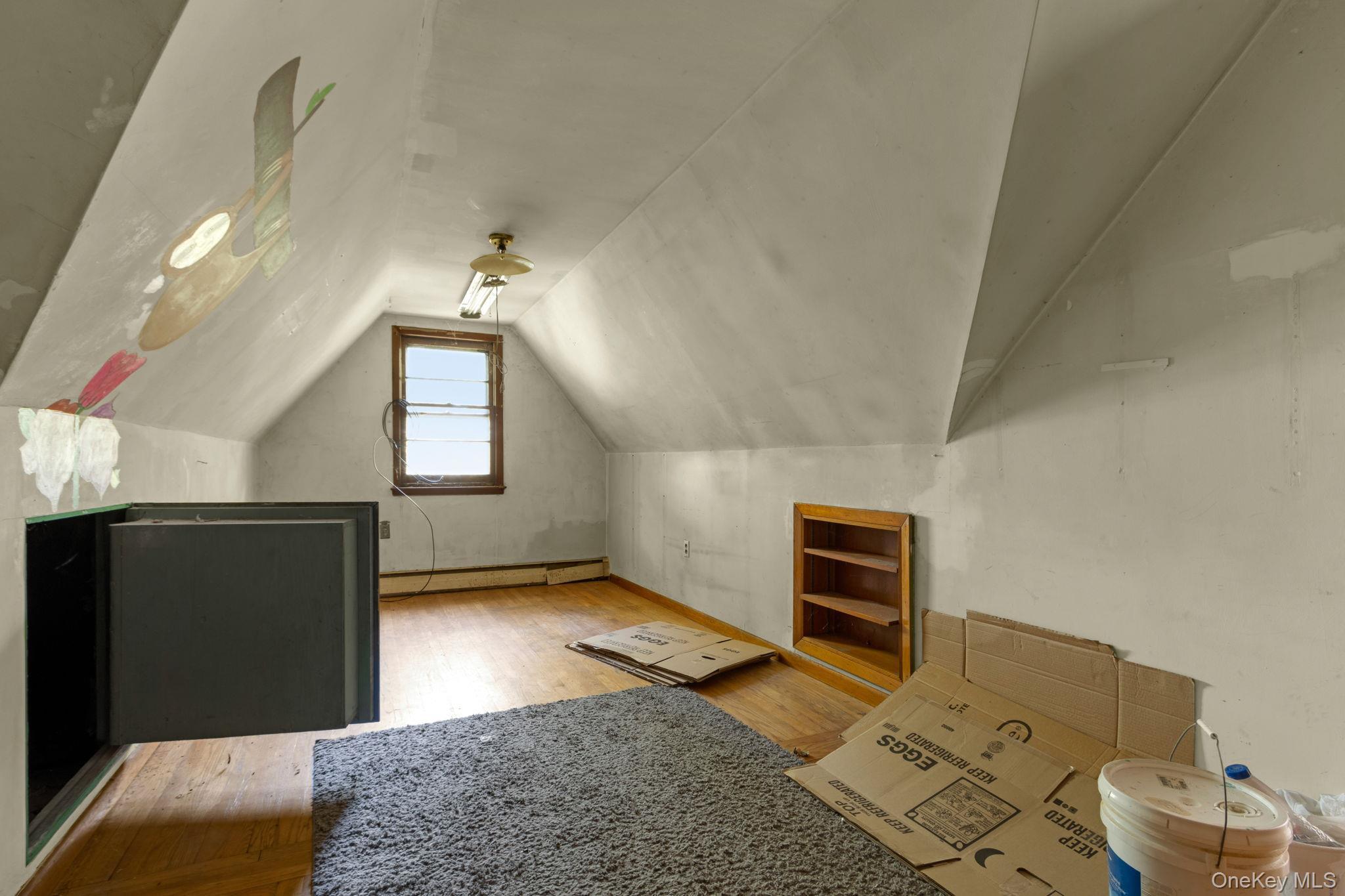 Single Family Foster  Greene County, NY 12413, MLS-912015-18