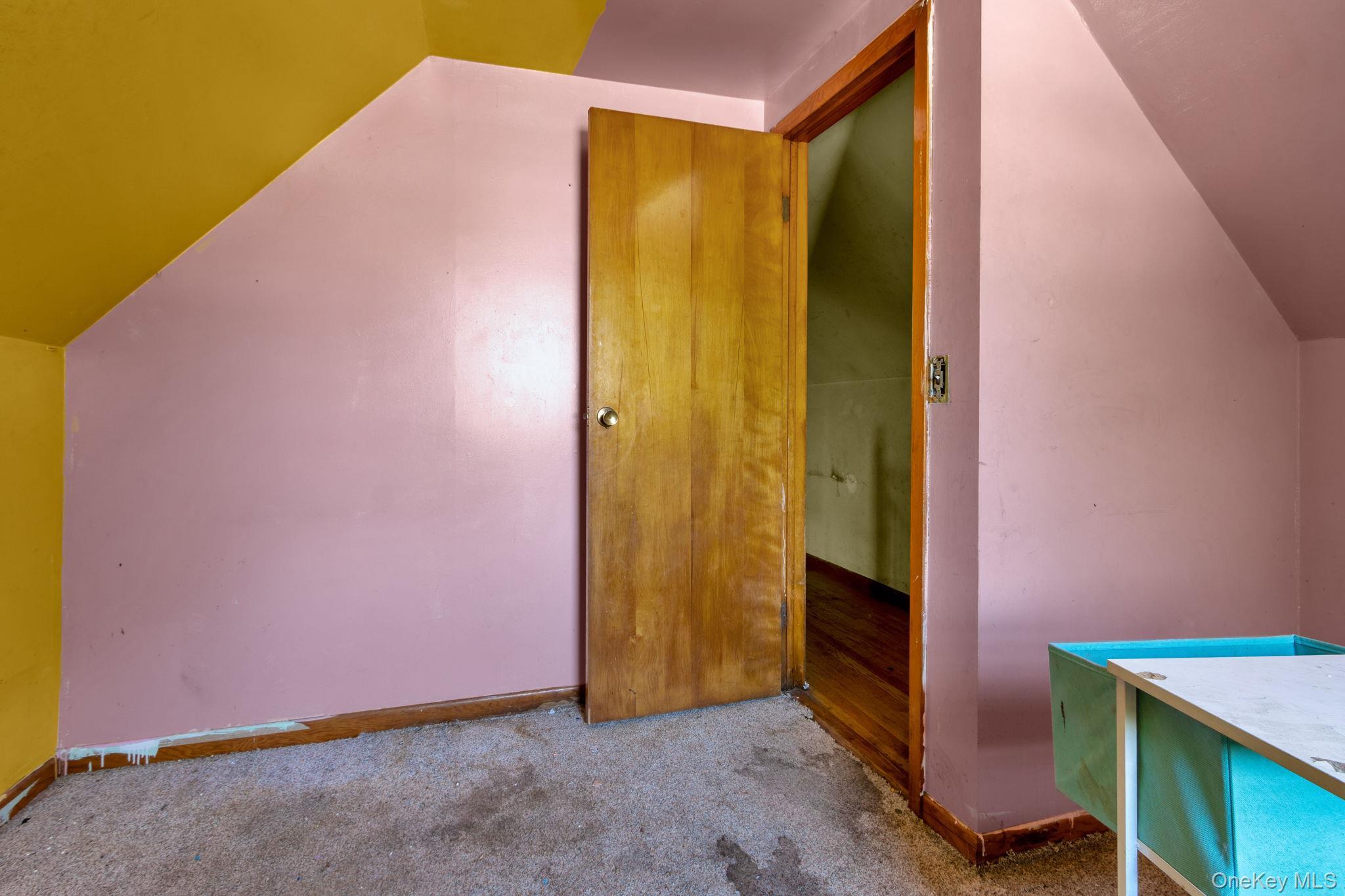 Single Family Foster  Greene County, NY 12413, MLS-912015-22