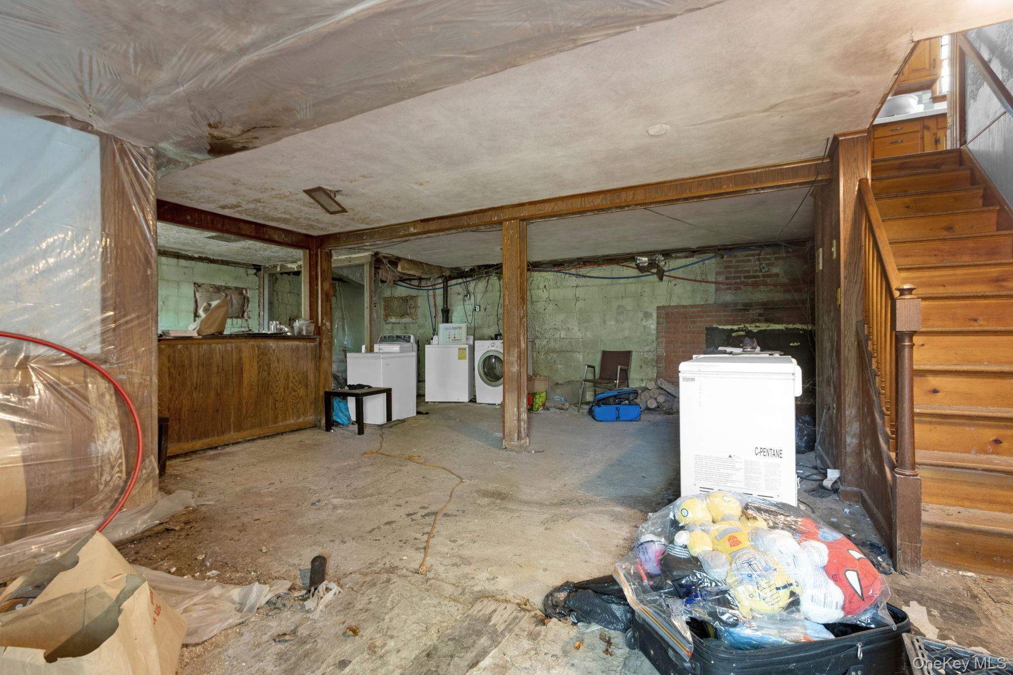 Single Family Foster  Greene County, NY 12413, MLS-912015-24