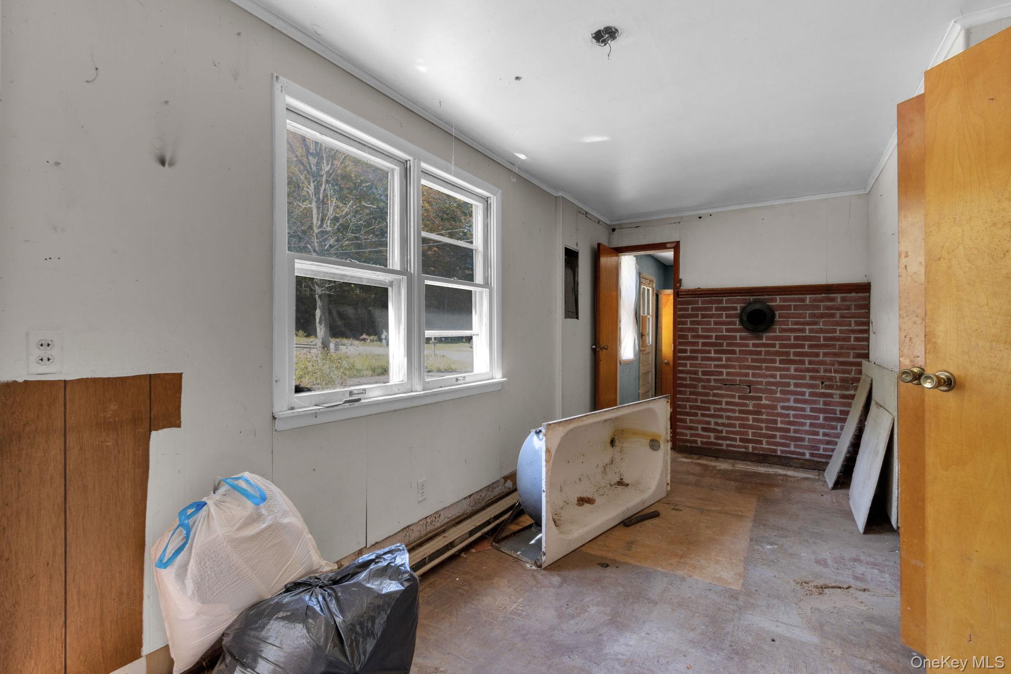 Single Family Foster  Greene County, NY 12413, MLS-912015-32