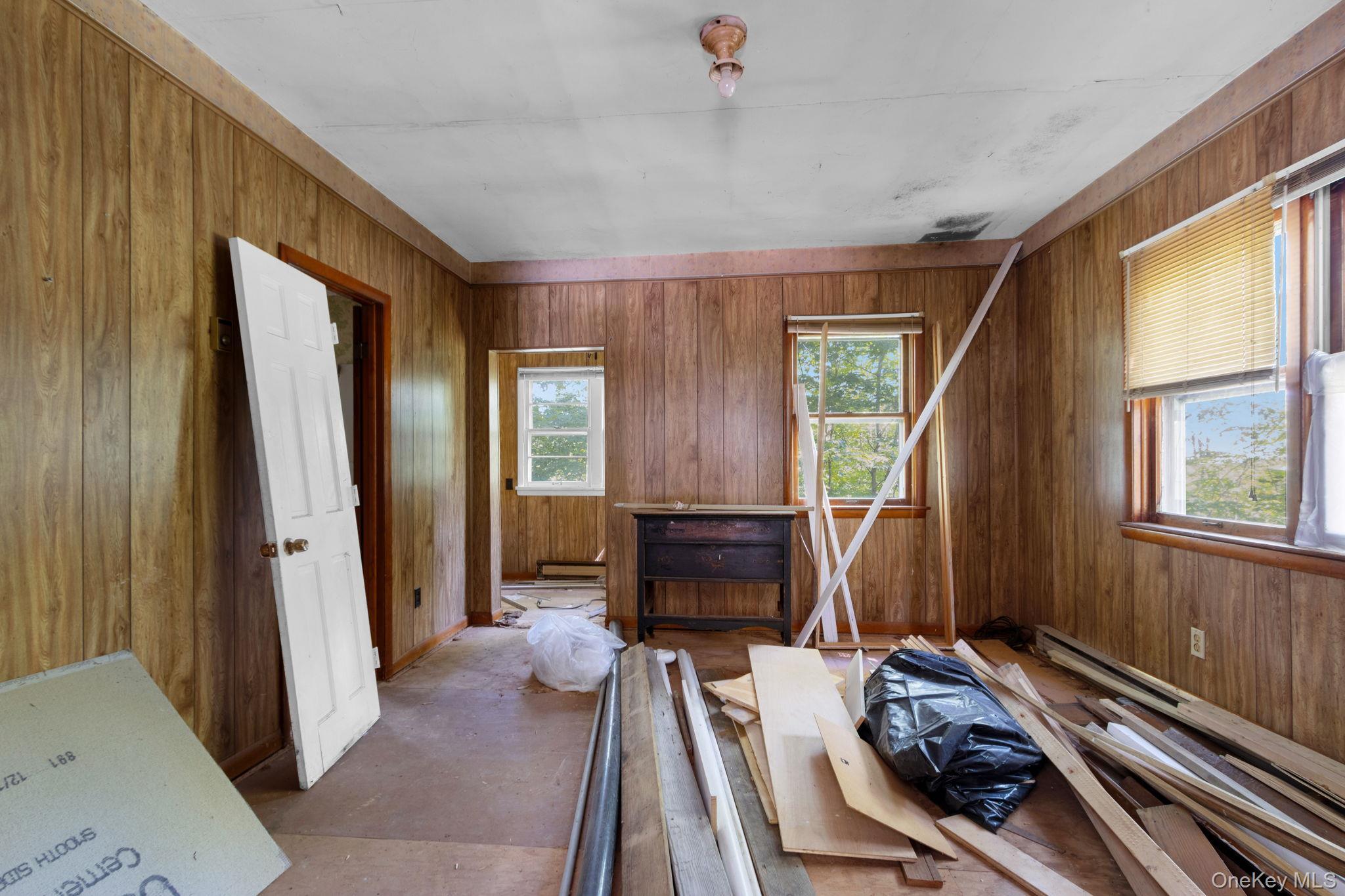 Single Family Foster  Greene County, NY 12413, MLS-912015-33
