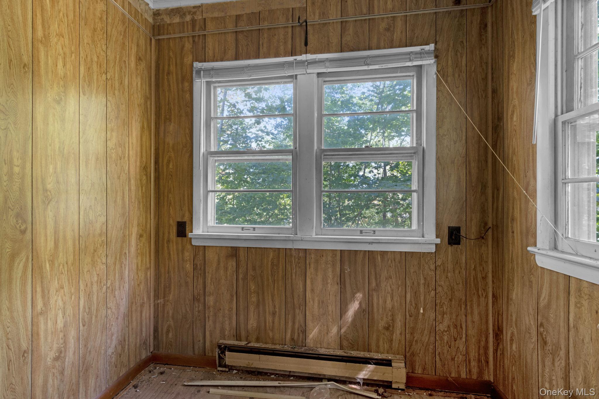 Single Family Foster  Greene County, NY 12413, MLS-912015-34