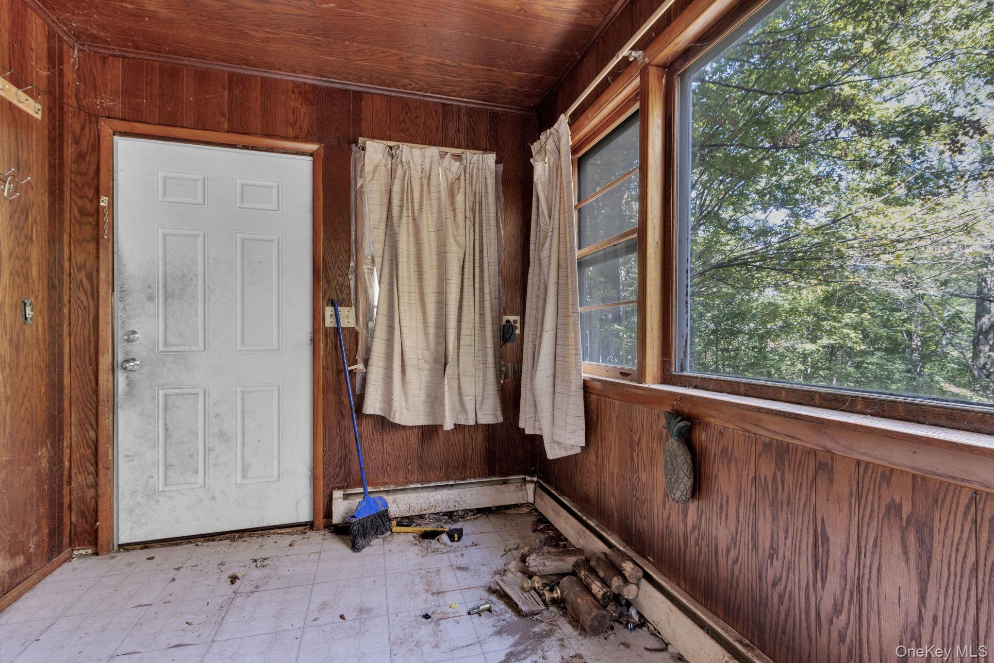 Single Family Foster  Greene County, NY 12413, MLS-912015-6