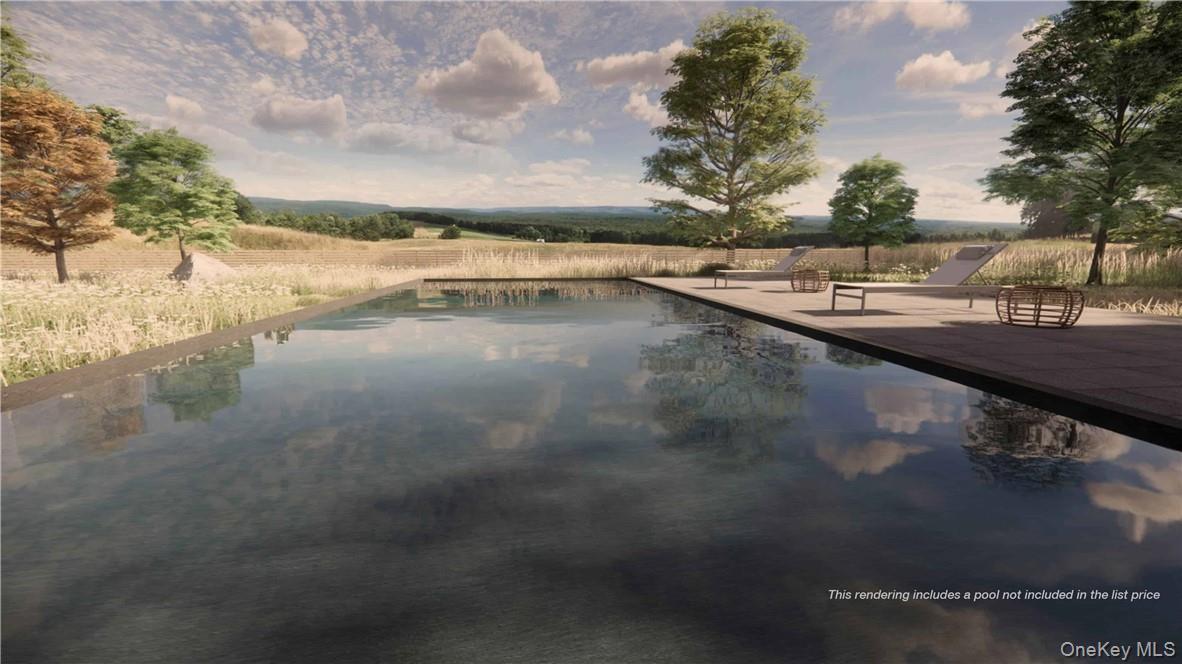 Single Family Red Rock Ulster County, NY 12489, MLS-912018-14