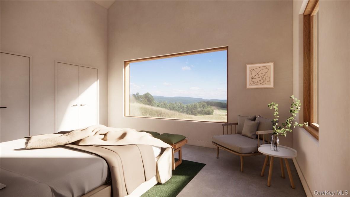 Single Family Red Rock Ulster County, NY 12489, MLS-912018-7