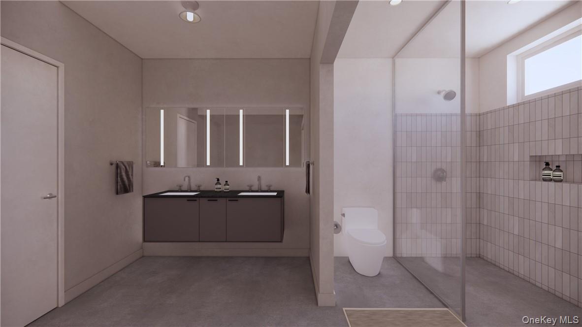 Single Family Red Rock Ulster County, NY 12489, MLS-912018-8