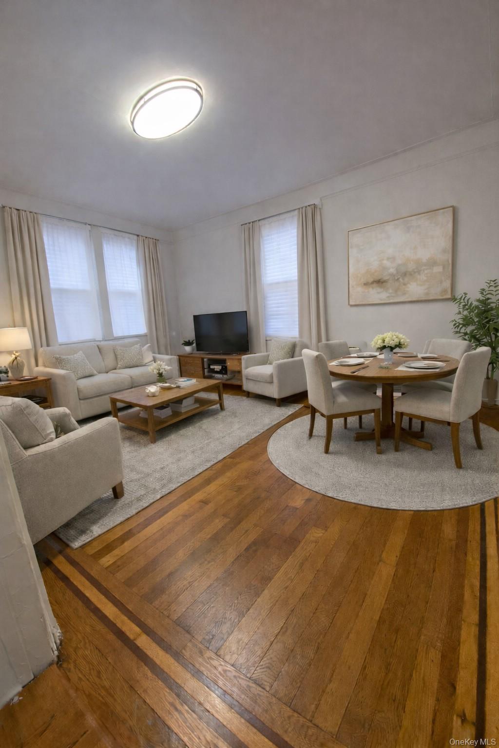 Single Family Murdock  Bronx, NY 10466, MLS-912020-17