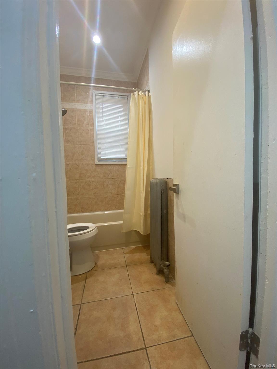 Single Family Murdock  Bronx, NY 10466, MLS-912020-19