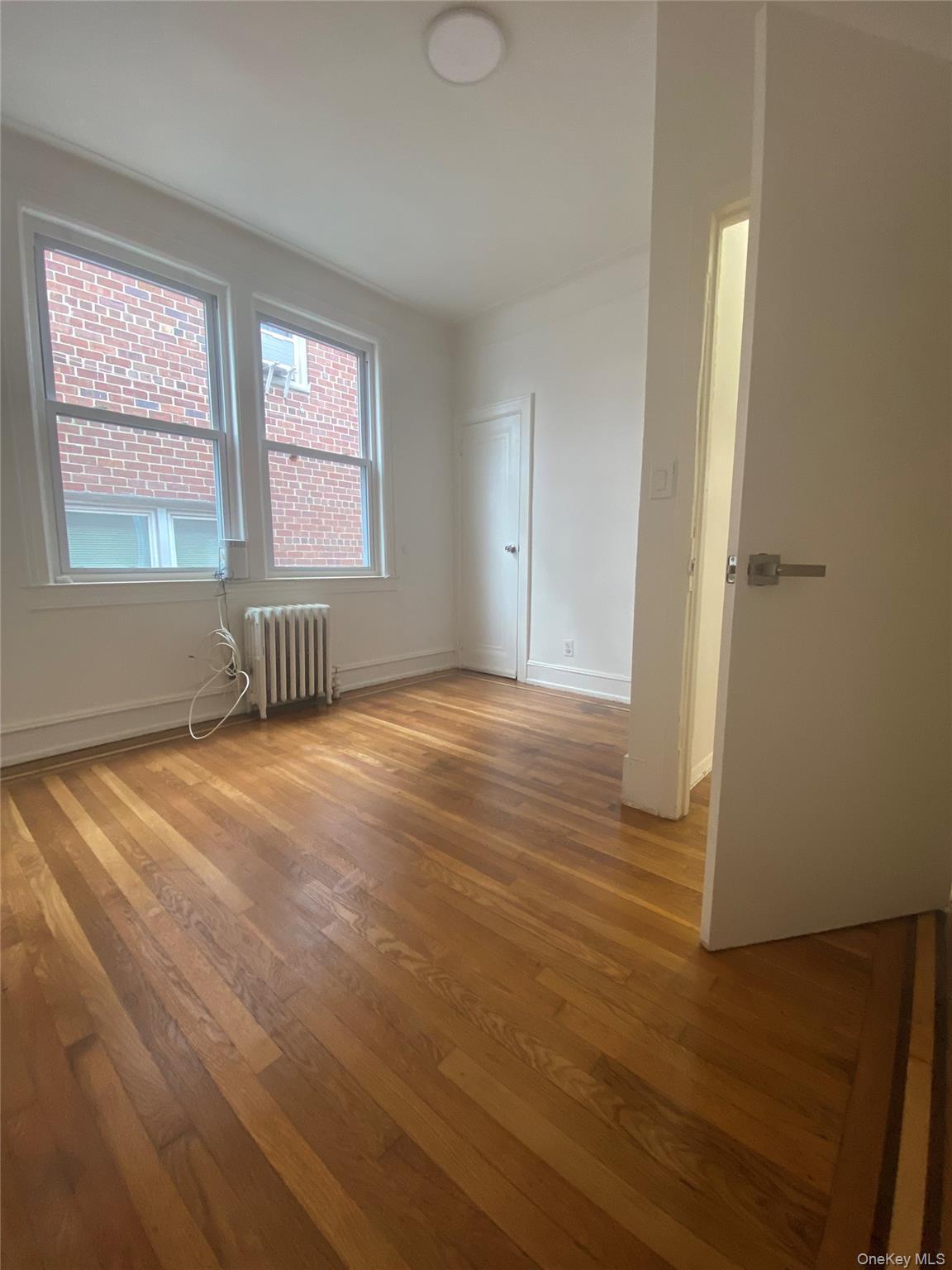 Single Family Murdock  Bronx, NY 10466, MLS-912020-20