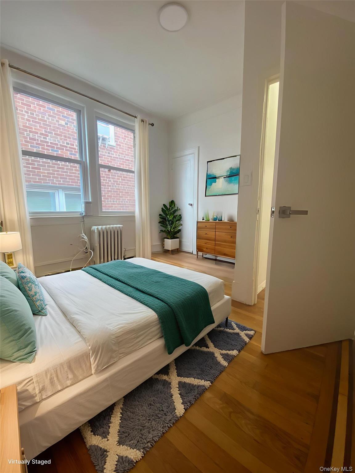 Single Family Murdock  Bronx, NY 10466, MLS-912020-21