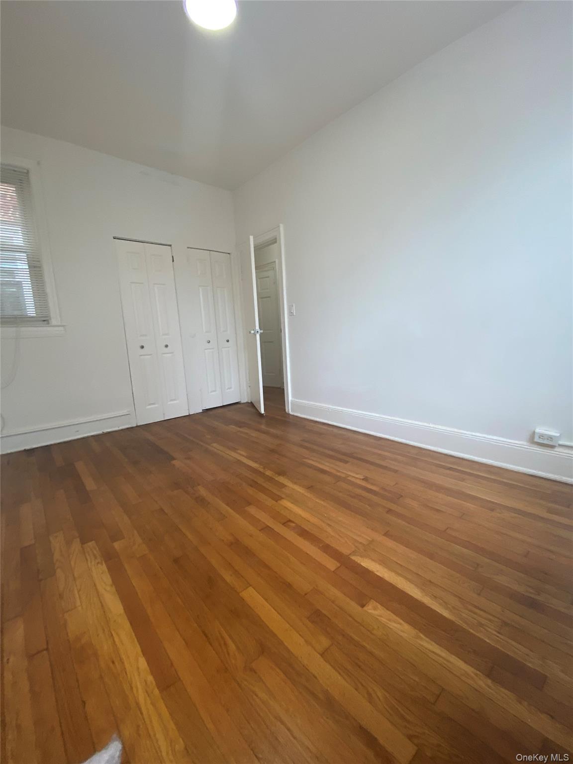 Single Family Murdock  Bronx, NY 10466, MLS-912020-23