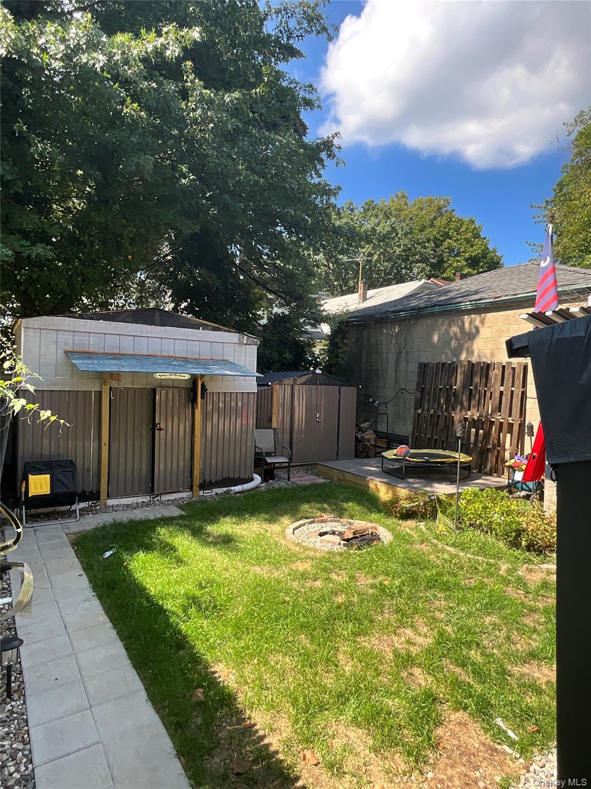 Single Family Murdock  Bronx, NY 10466, MLS-912020-24