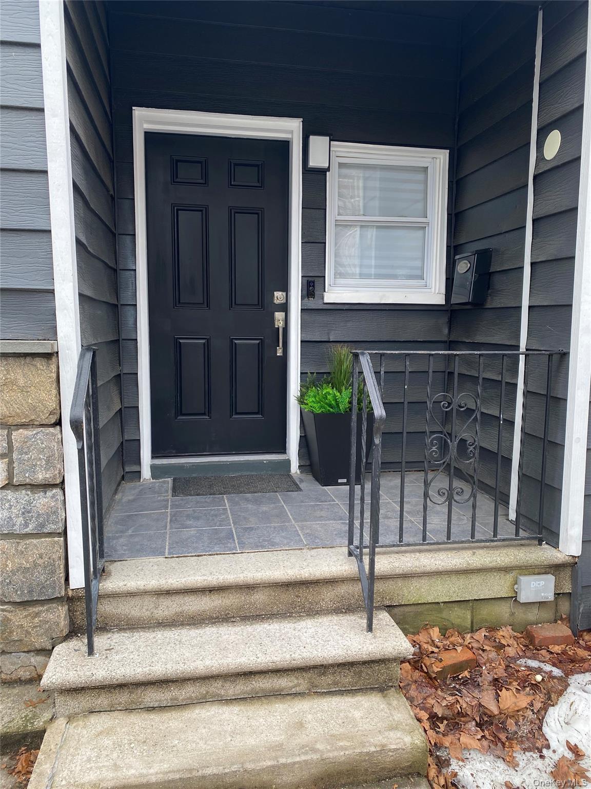 Single Family Murdock  Bronx, NY 10466, MLS-912020-4