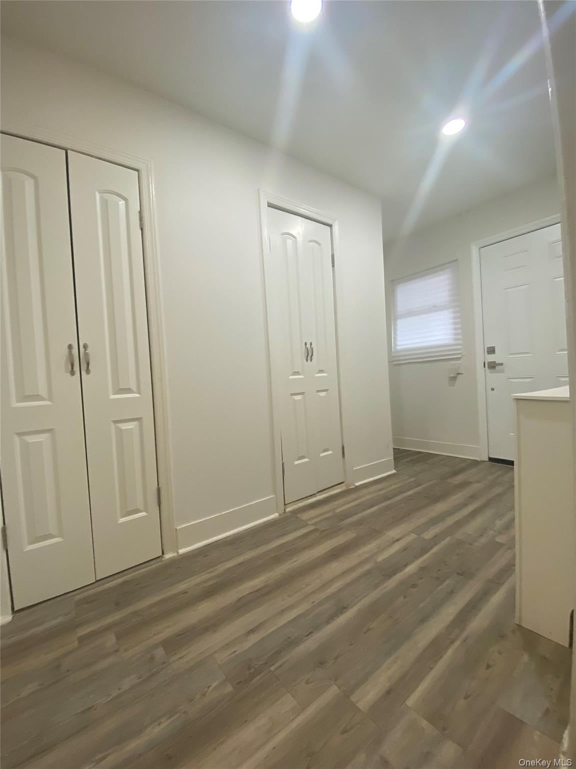 Single Family Murdock  Bronx, NY 10466, MLS-912020-6