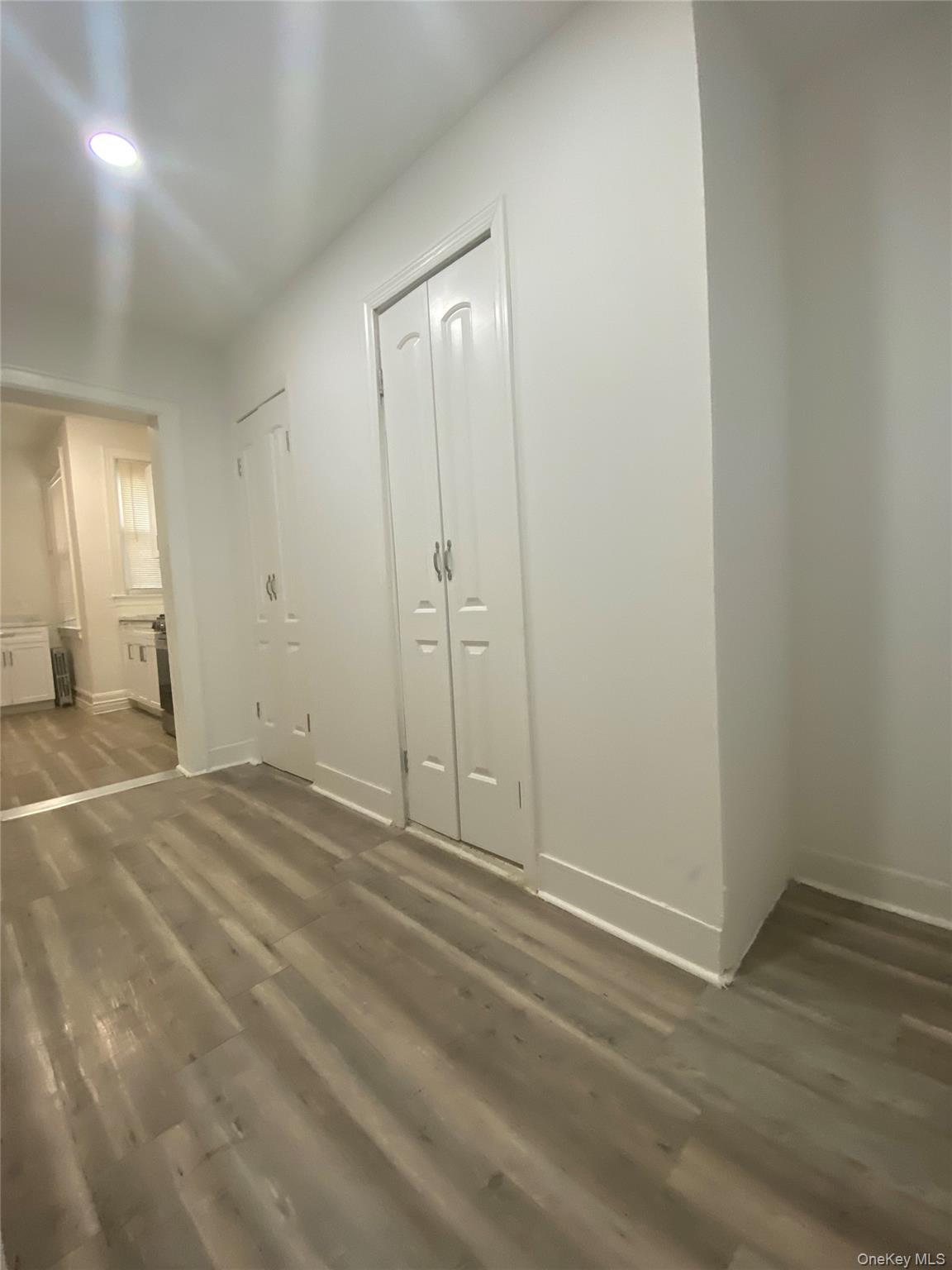 Single Family Murdock  Bronx, NY 10466, MLS-912020-7