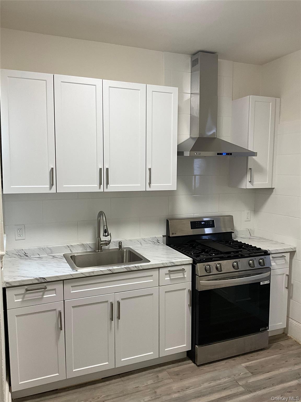 Single Family Murdock  Bronx, NY 10466, MLS-912020-8