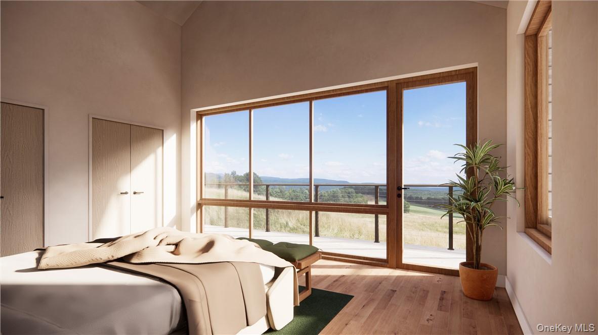 Single Family Red Rock Ulster County, NY 12489, MLS-912023-5