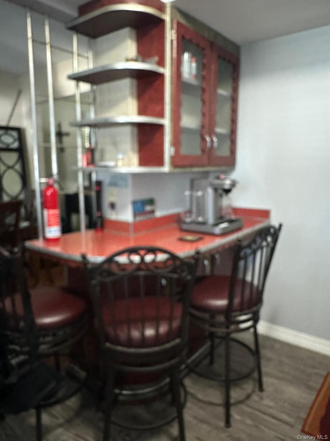 Single Family 243rd Queens, NY 11422, MLS-912026-12